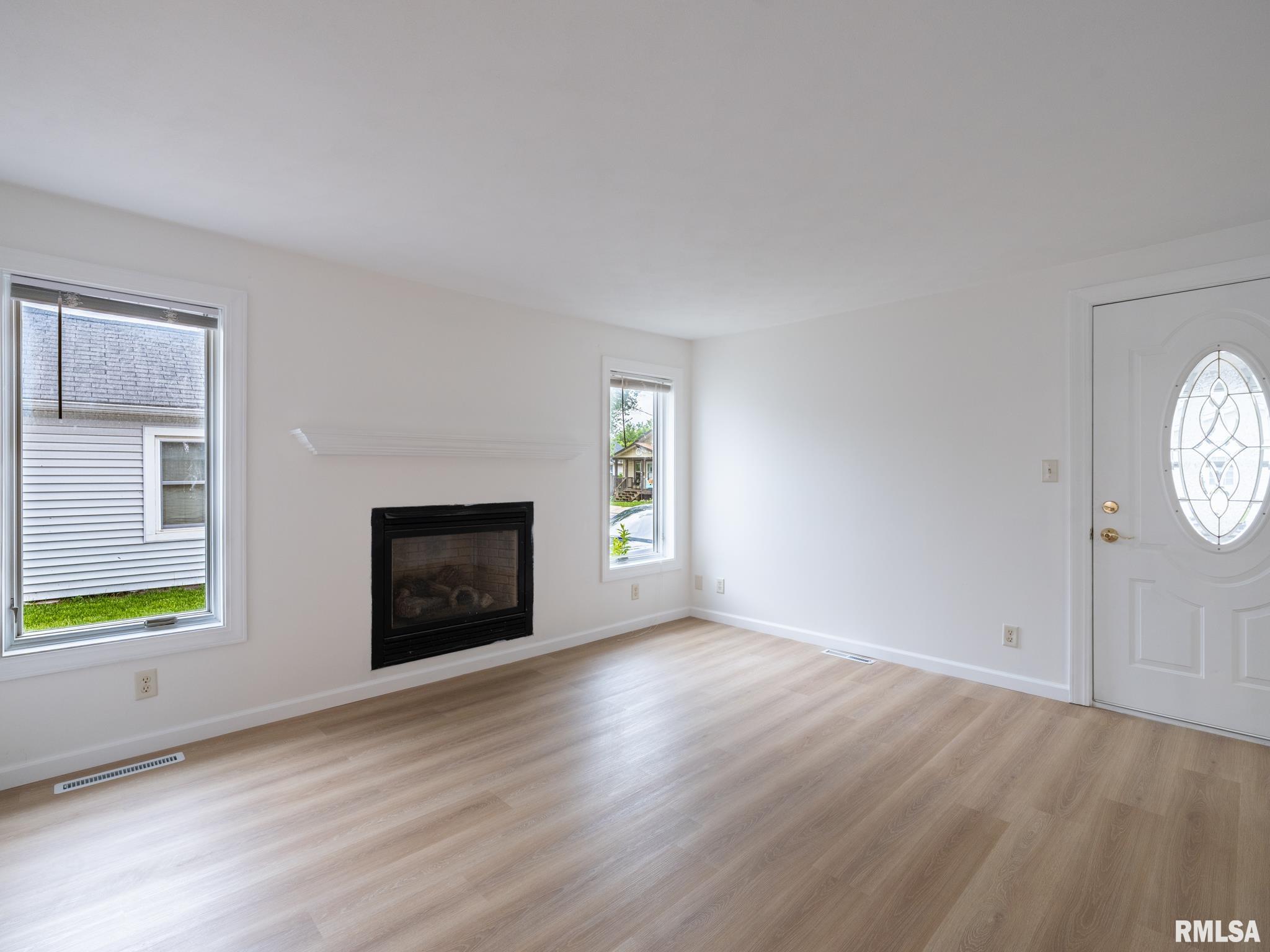 1210 Mechanic Street, Pekin, Illinois image 17