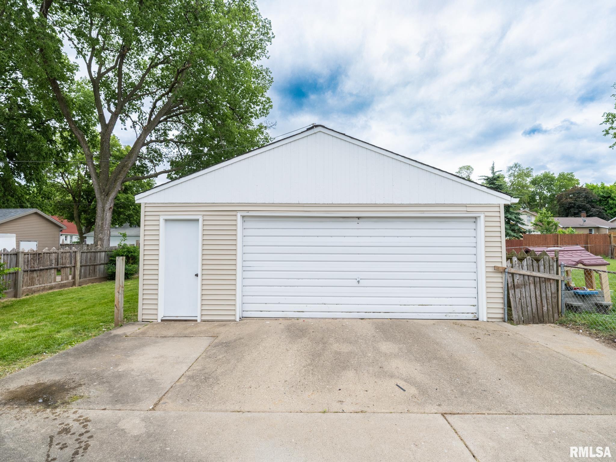 1210 Mechanic Street, Pekin, Illinois image 42