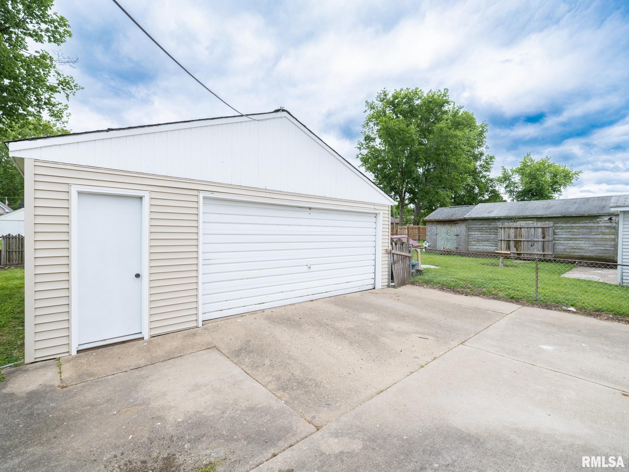 1210 Mechanic Street, Pekin, Illinois image 43