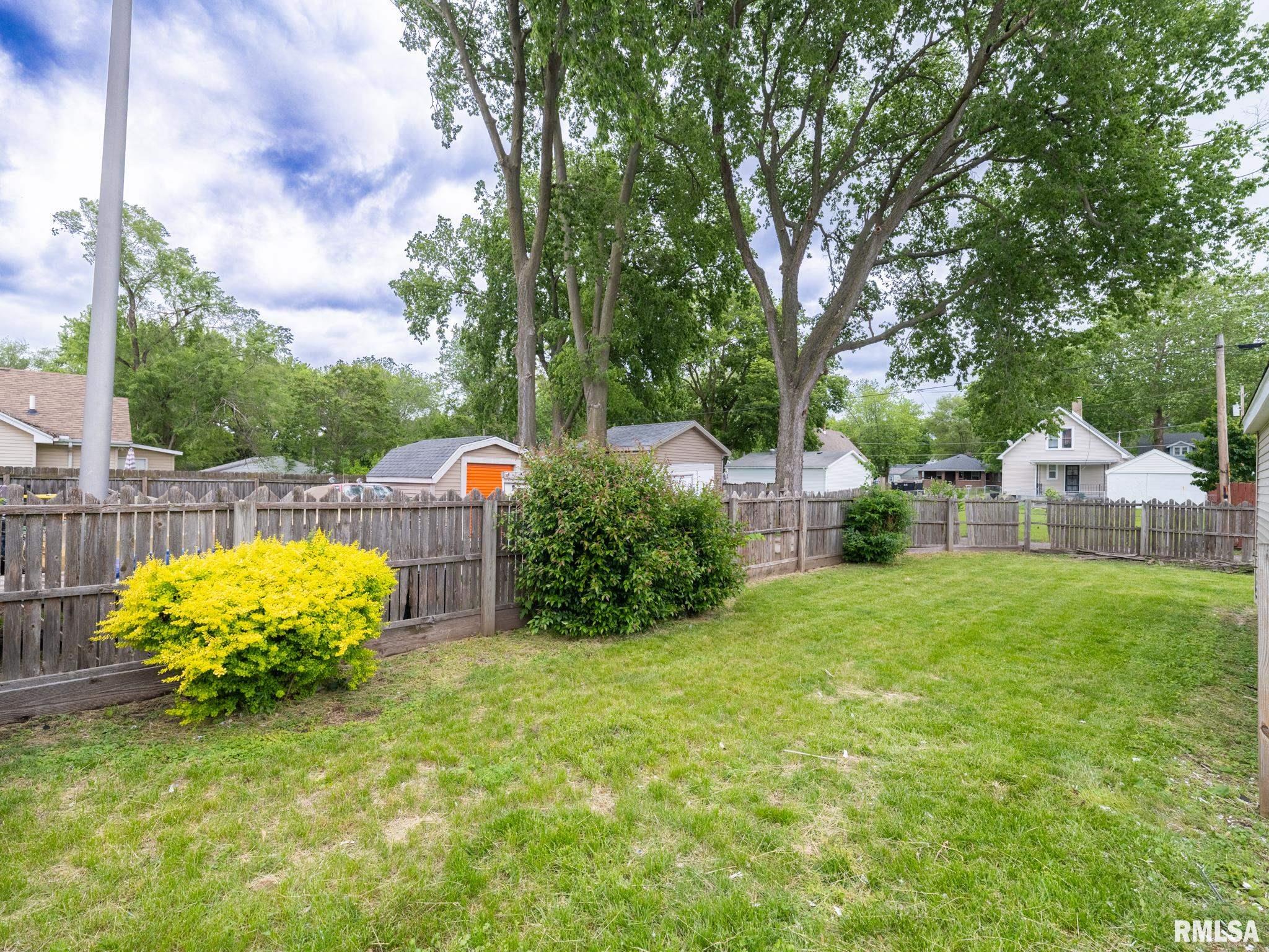 1210 Mechanic Street, Pekin, Illinois image 44