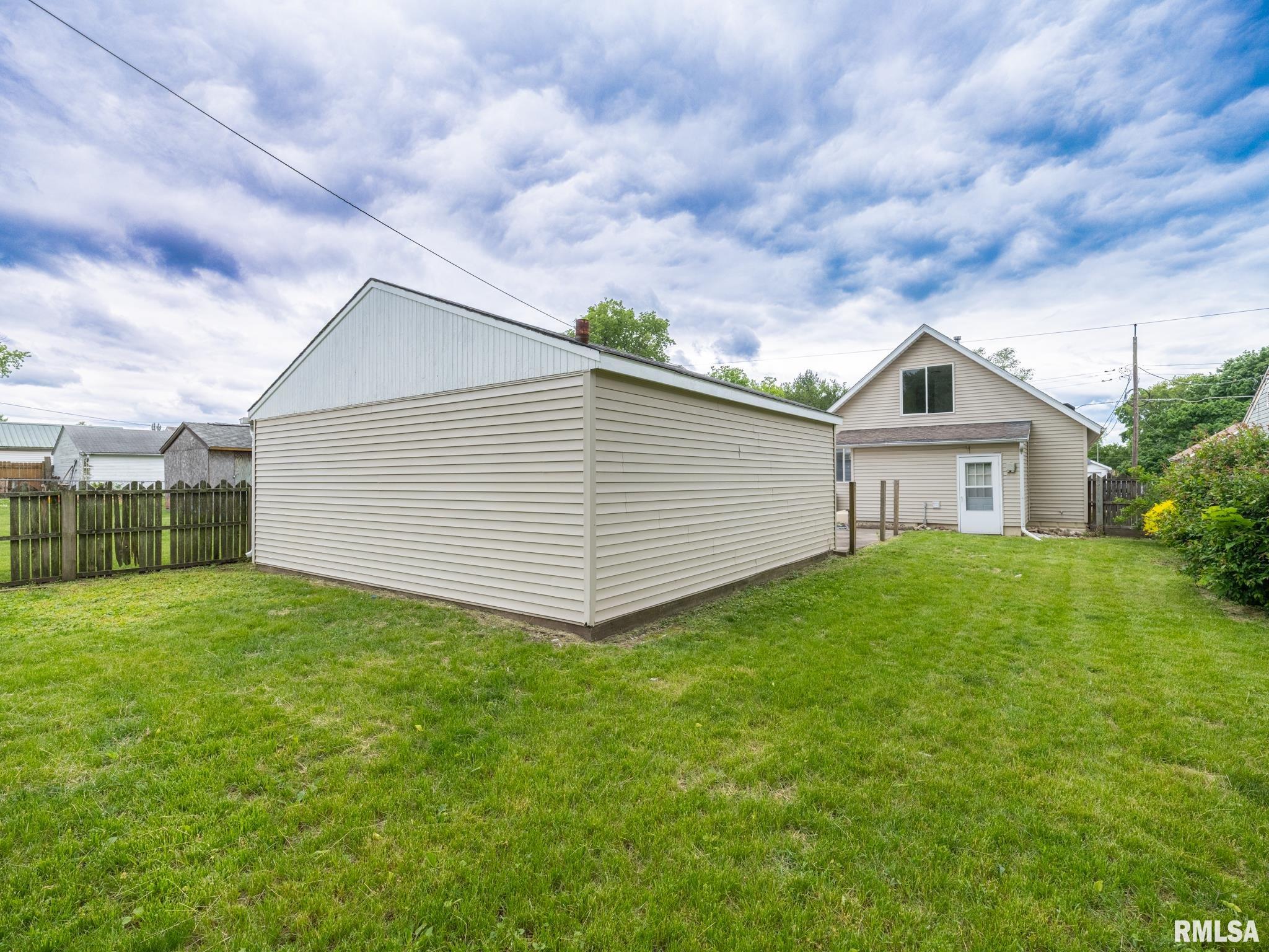 1210 Mechanic Street, Pekin, Illinois image 46