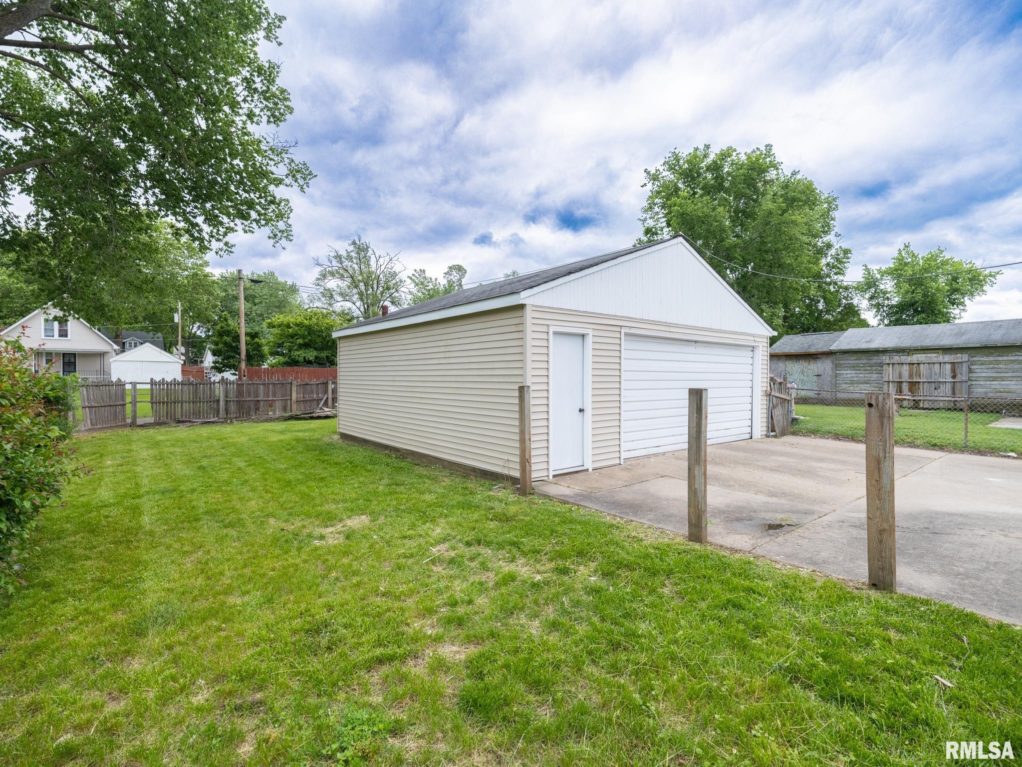 1210 Mechanic Street, Pekin, Illinois image 45
