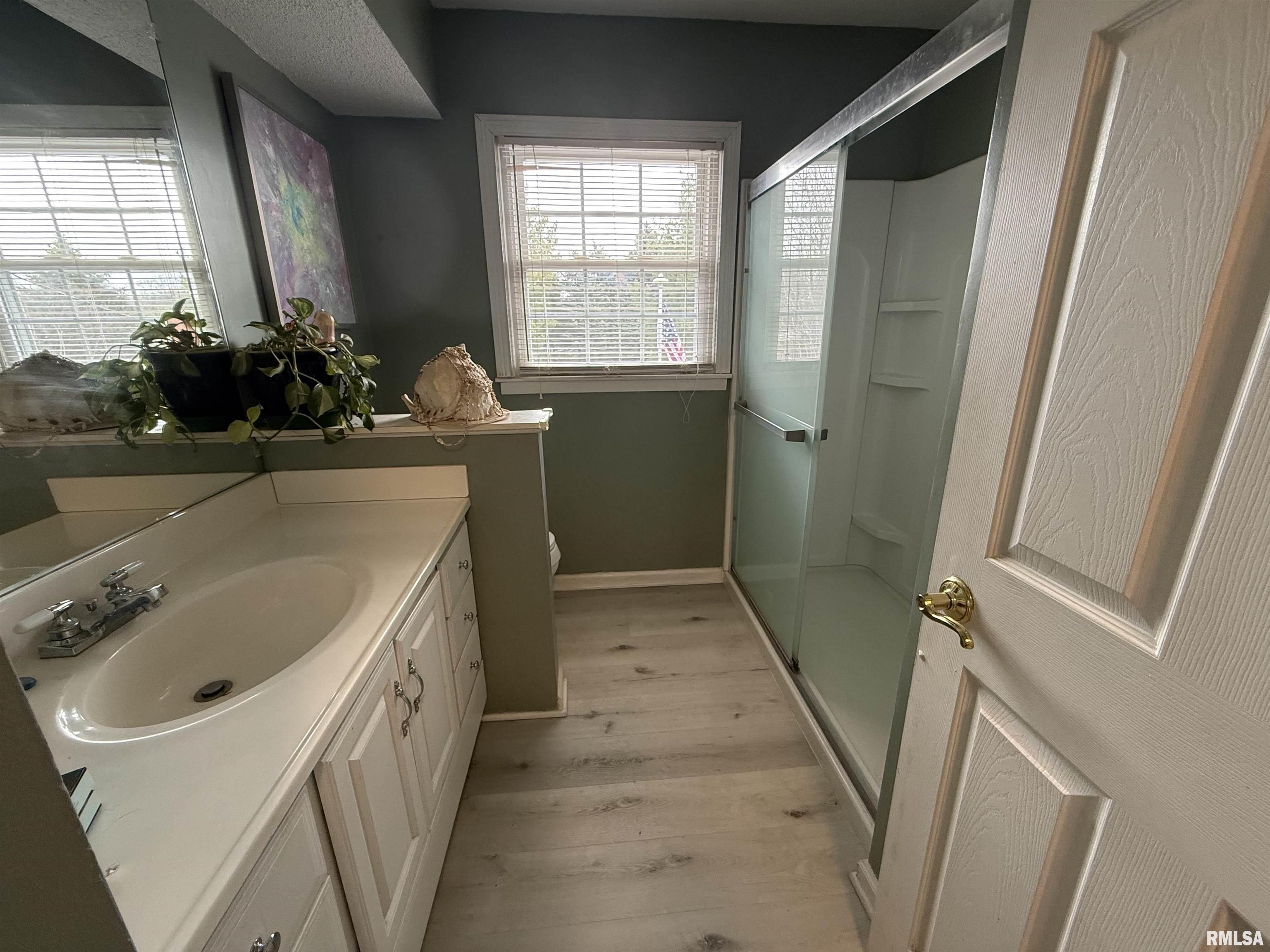 2803 Sycamore Terrace, Bettendorf, Iowa image 18