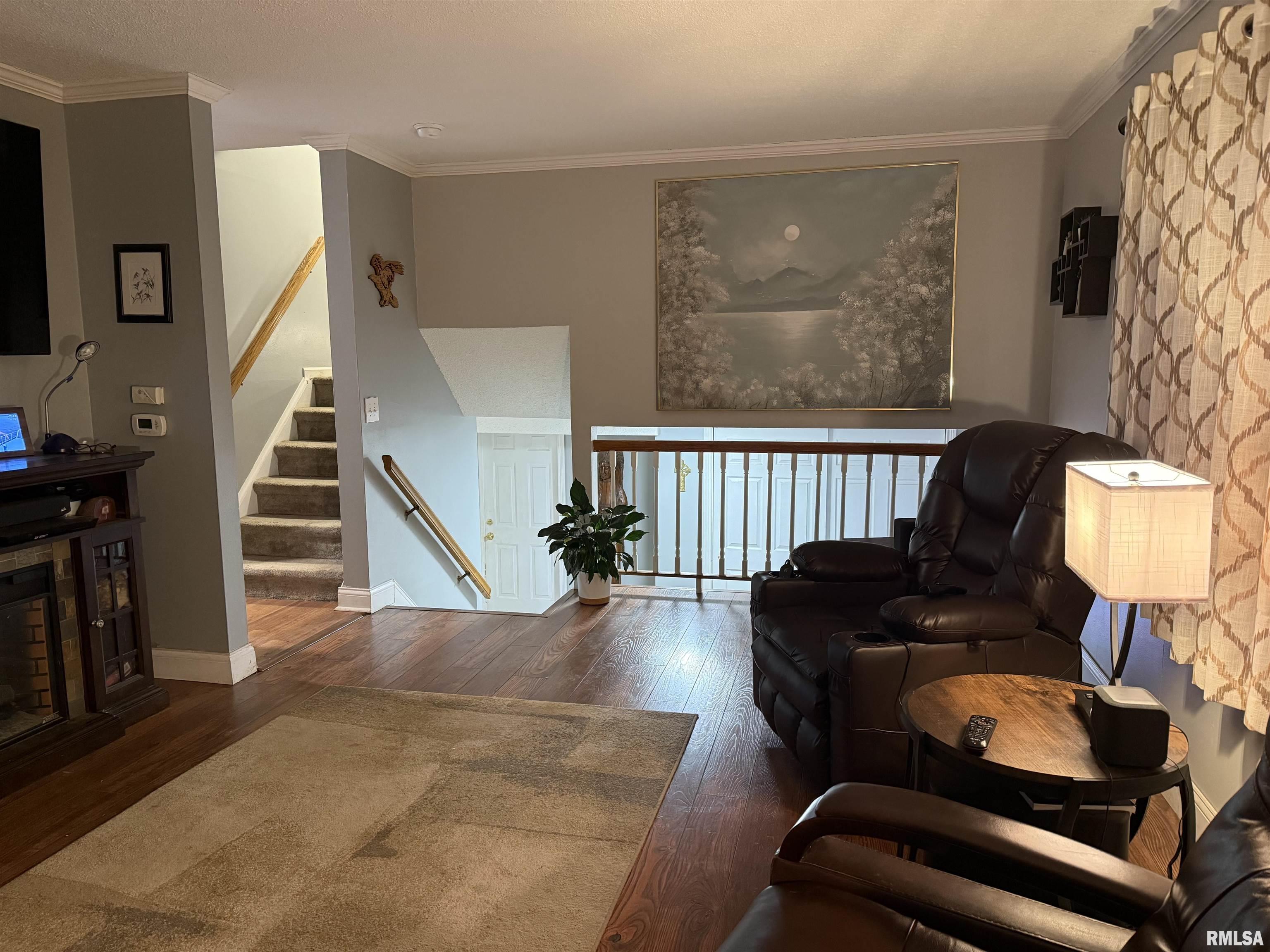 2803 Sycamore Terrace, Bettendorf, Iowa image 8