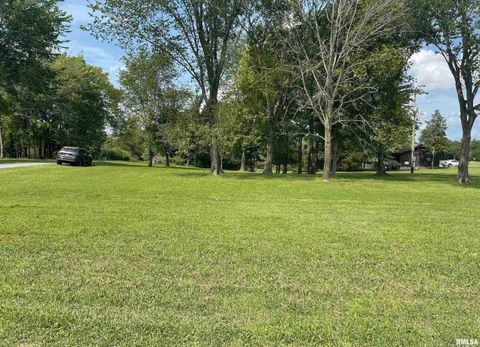Vacant Land For Sale - LOTS 473- 476 Ivy Road<br/> Williamson County, Carbondale, IL 62901