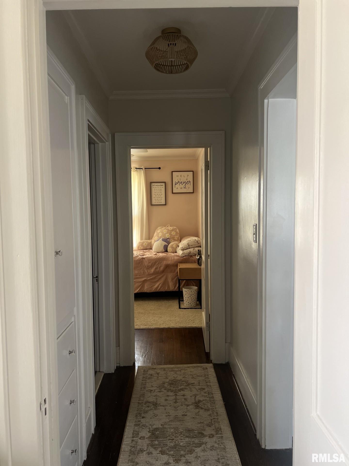 1037 Brown Avenue, Galesburg, Illinois image 18