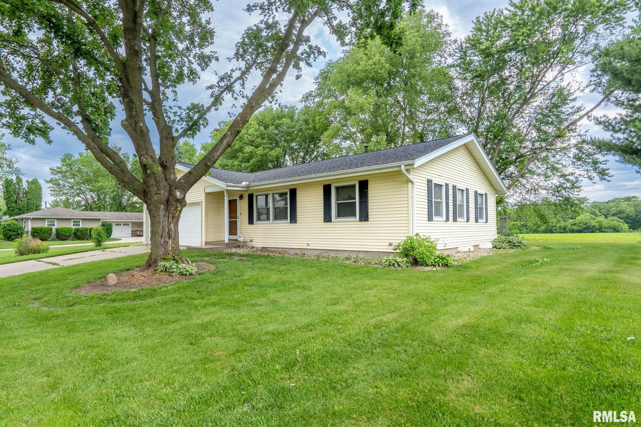 807 18th Street, Rapids City, Illinois image 3