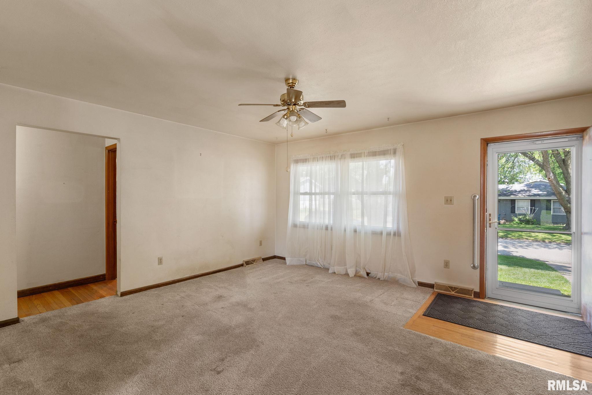 807 18th Street, Rapids City, Illinois image 7