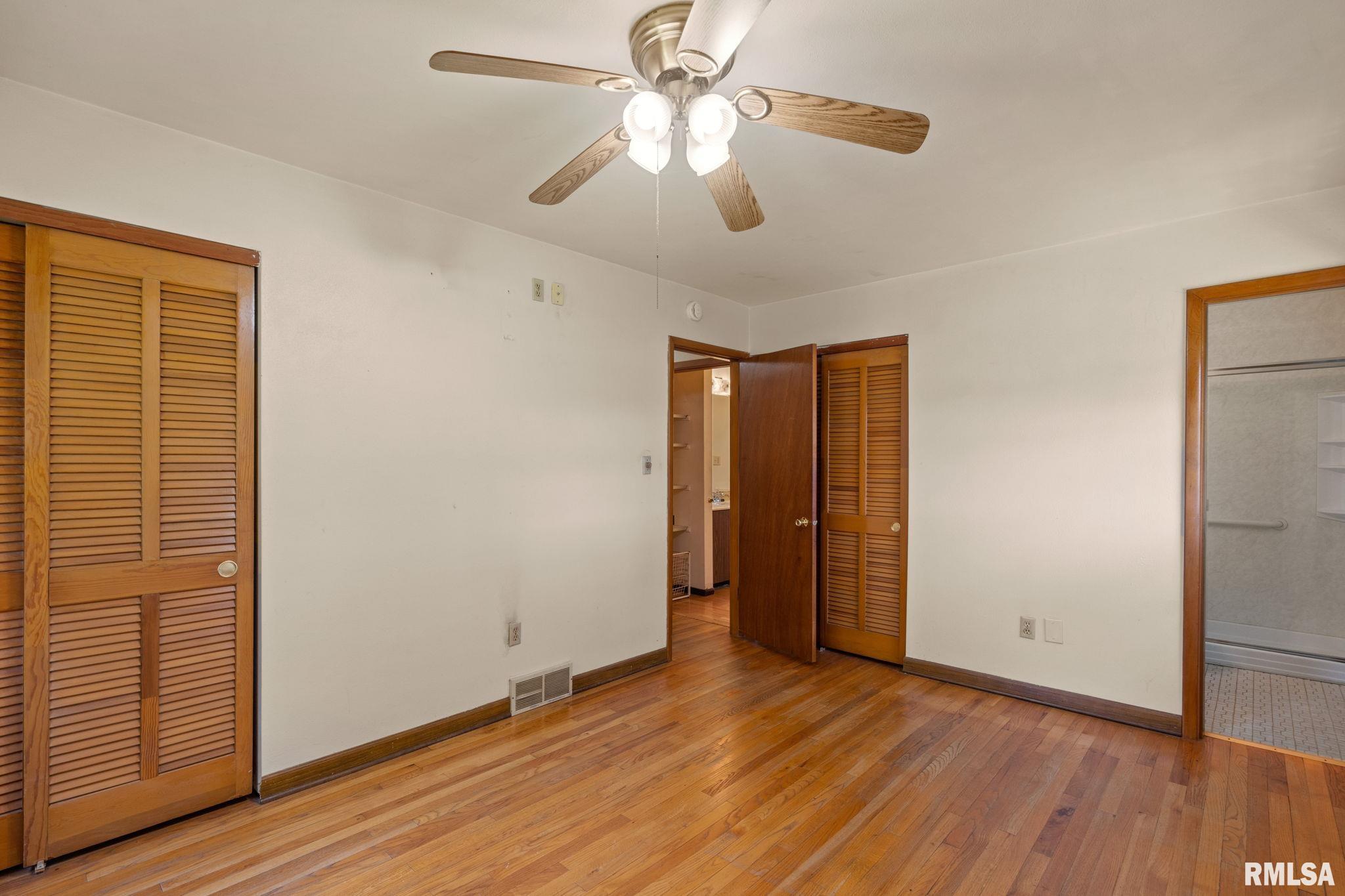 807 18th Street, Rapids City, Illinois image 17