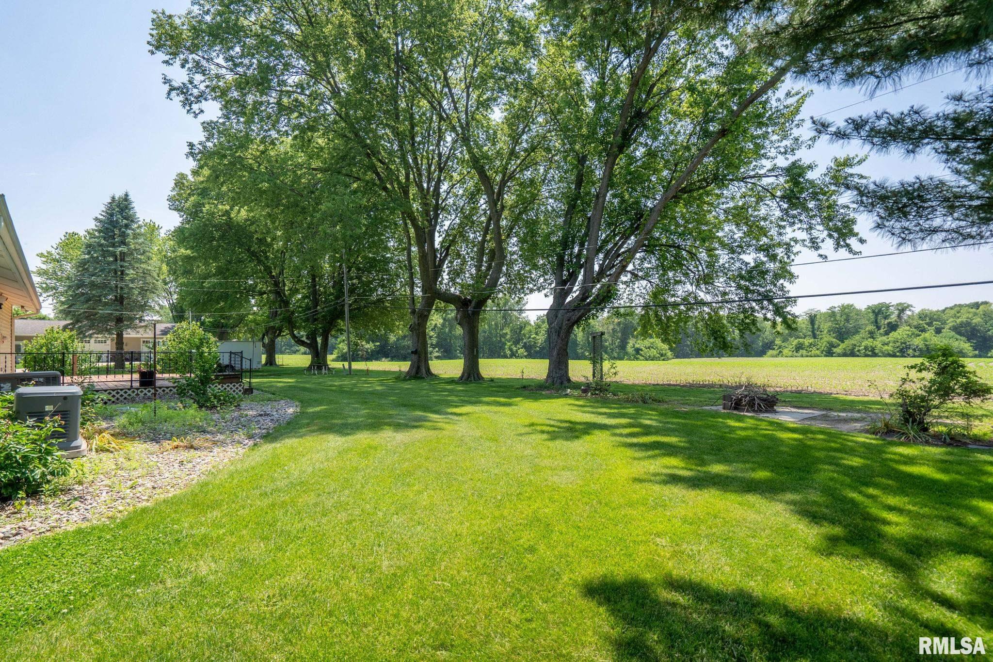 807 18th Street, Rapids City, Illinois image 36