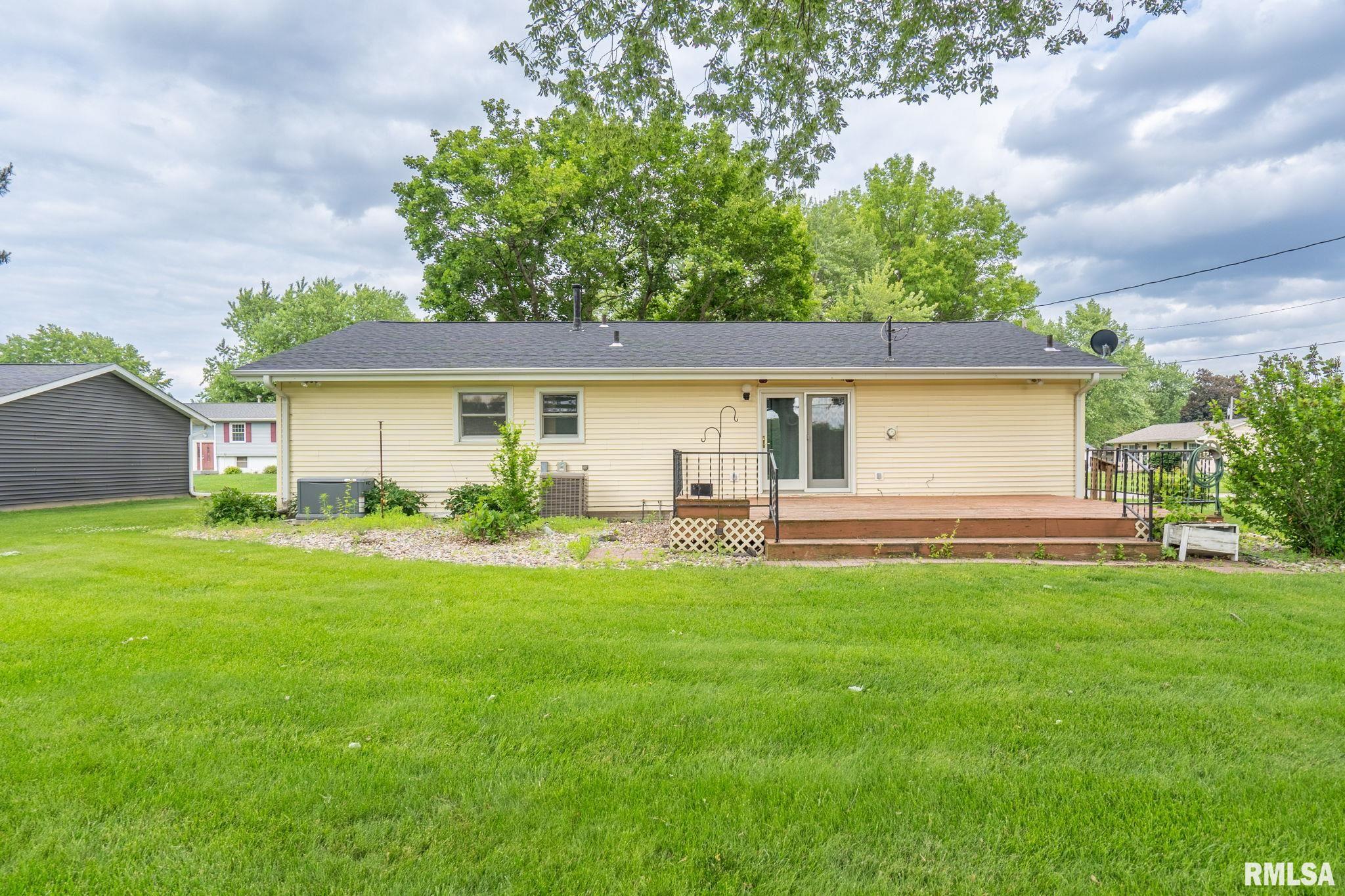 807 18th Street, Rapids City, Illinois image 5