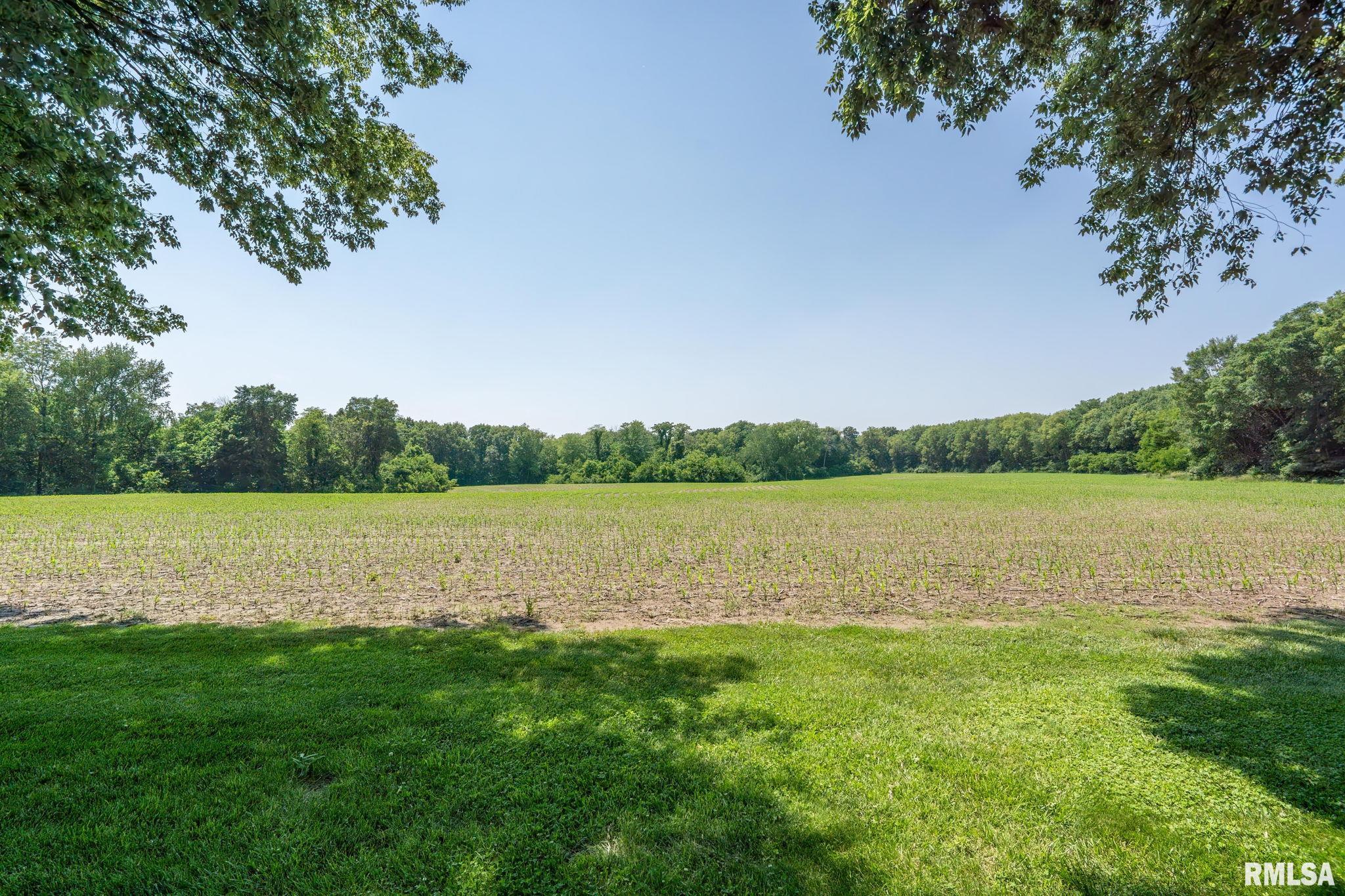 807 18th Street, Rapids City, Illinois image 37
