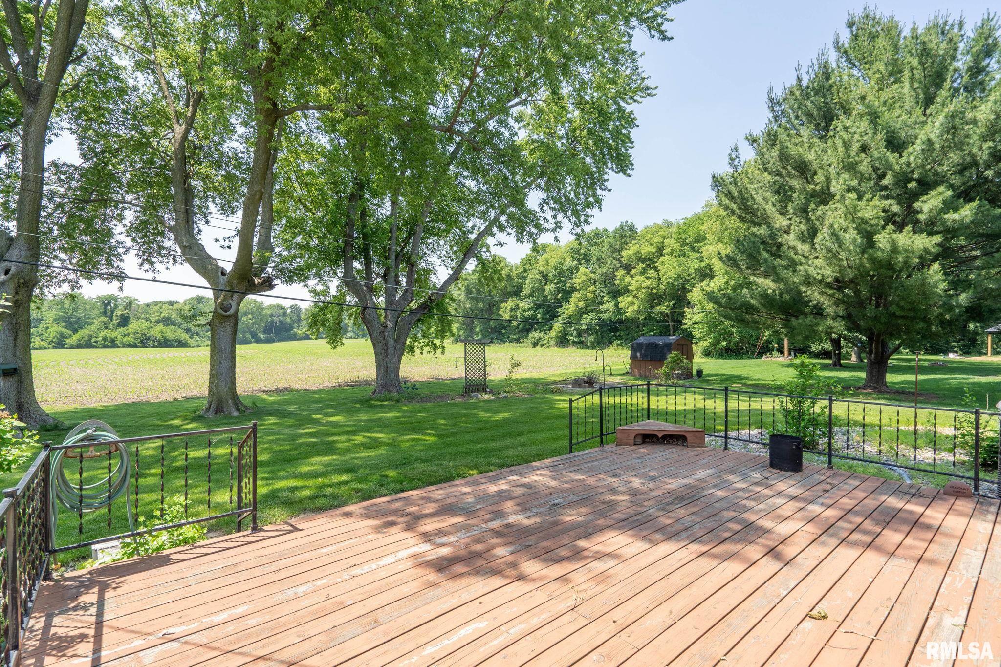807 18th Street, Rapids City, Illinois image 34