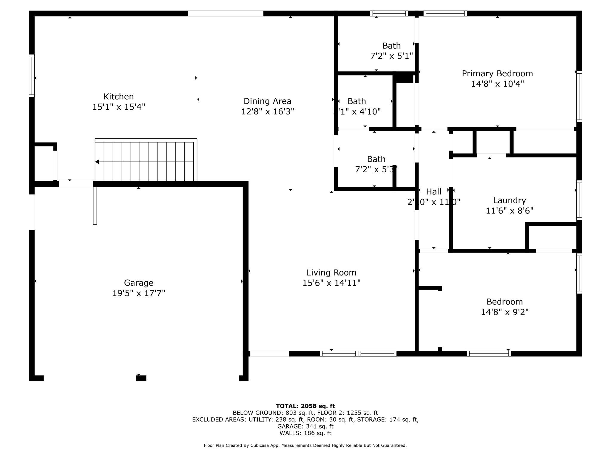 807 18th Street, Rapids City, Illinois image 38