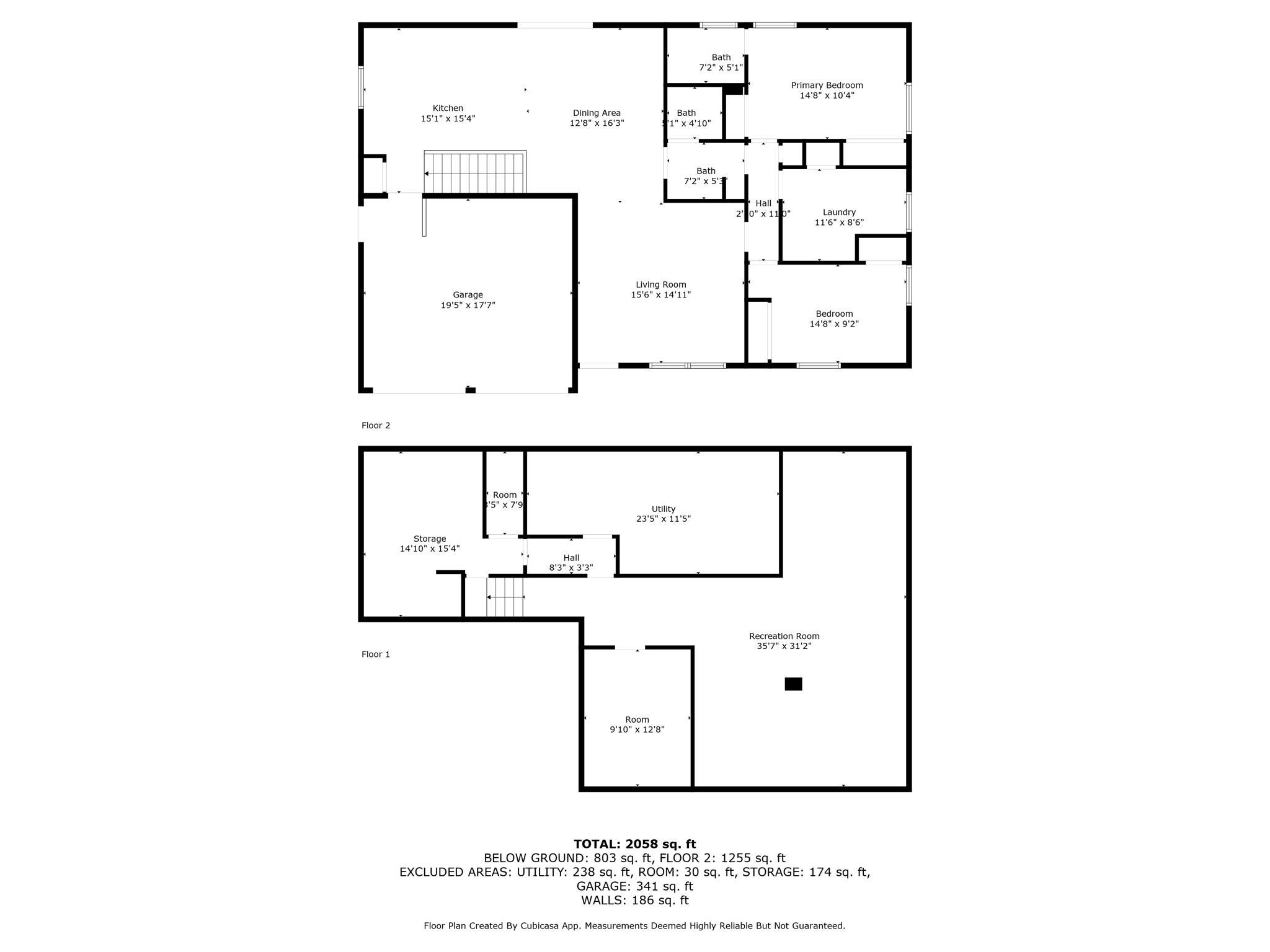 807 18th Street, Rapids City, Illinois image 40