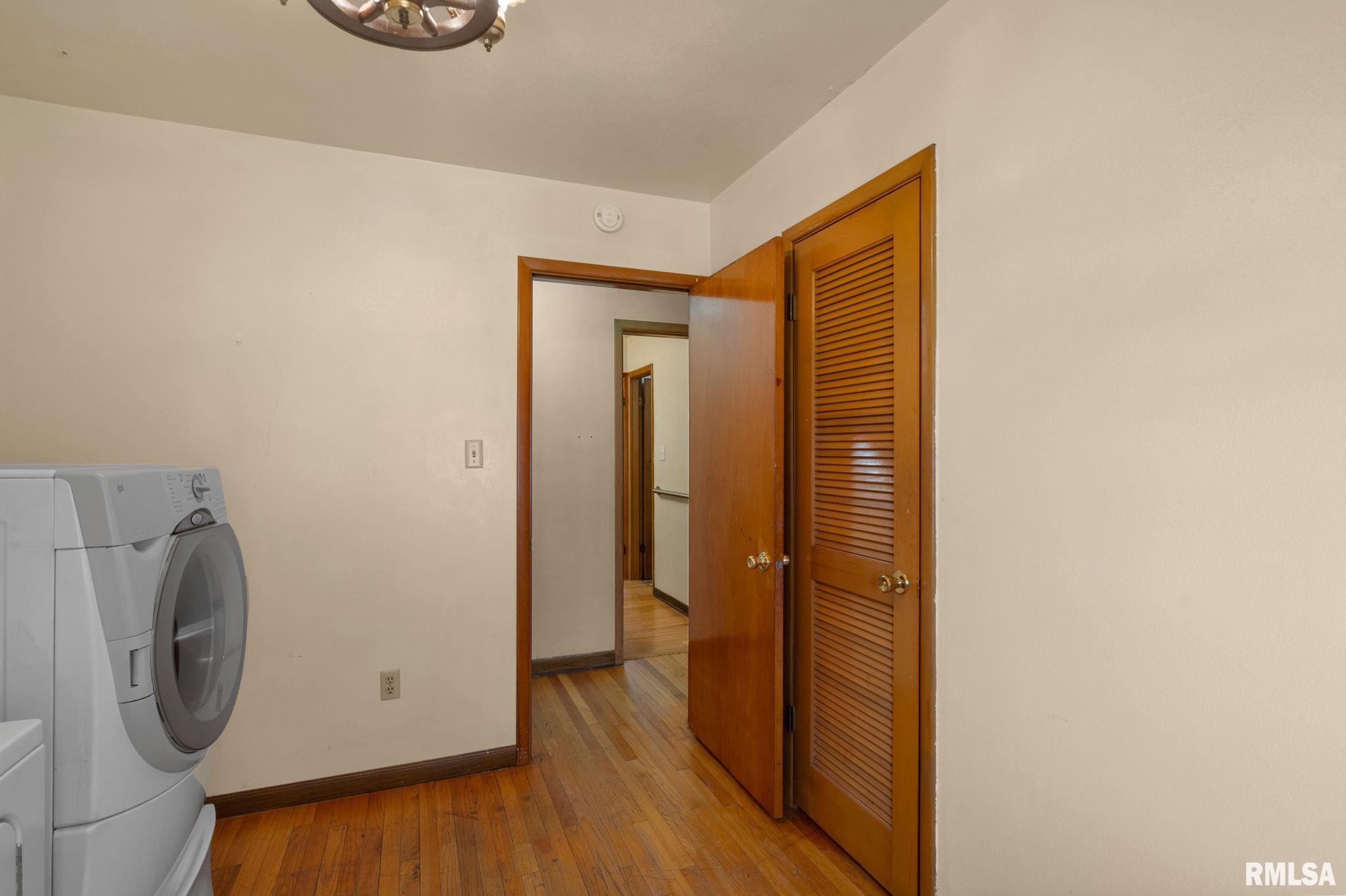 807 18th Street, Rapids City, Illinois image 22