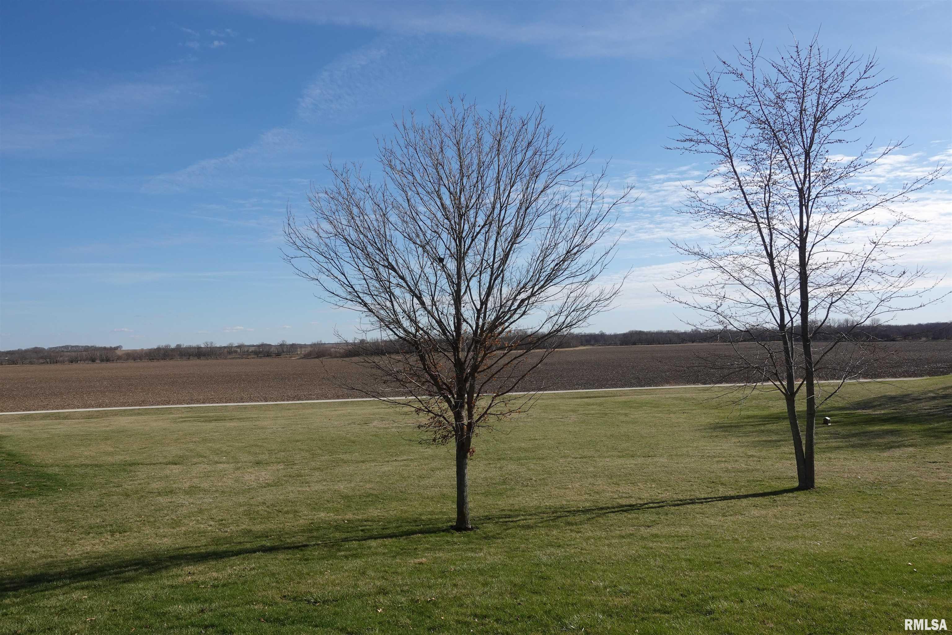 540 Il Route 97, Maquon, Illinois image 9