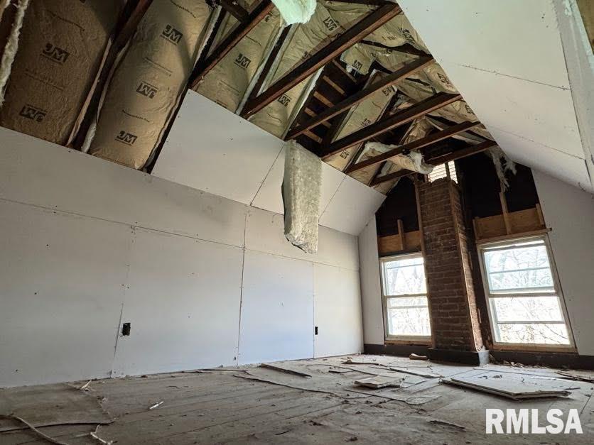 1509 W Smith Street, Peoria, Illinois image 7