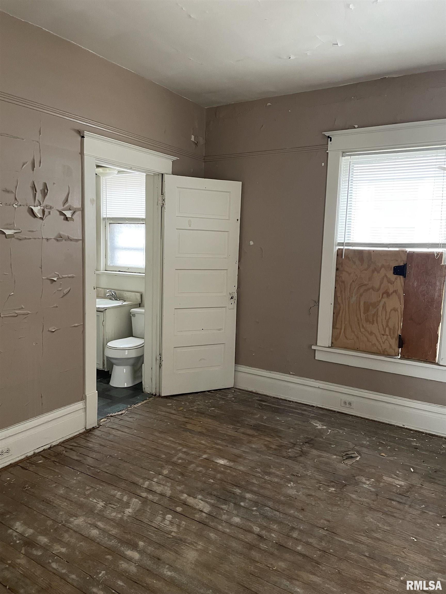 1401 W Adrian G Hinton Avenue, Peoria, Illinois image 7