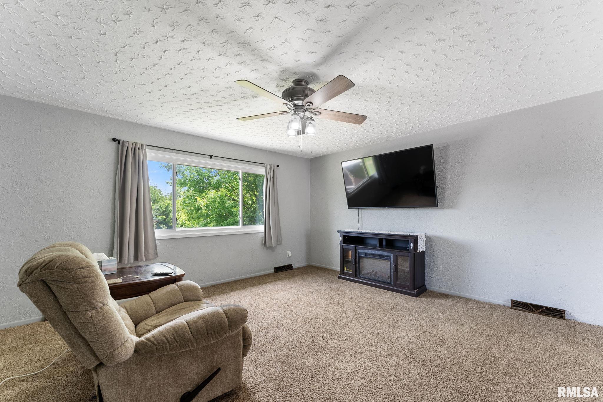 1409 10th Avenue, Viola, Illinois image 2