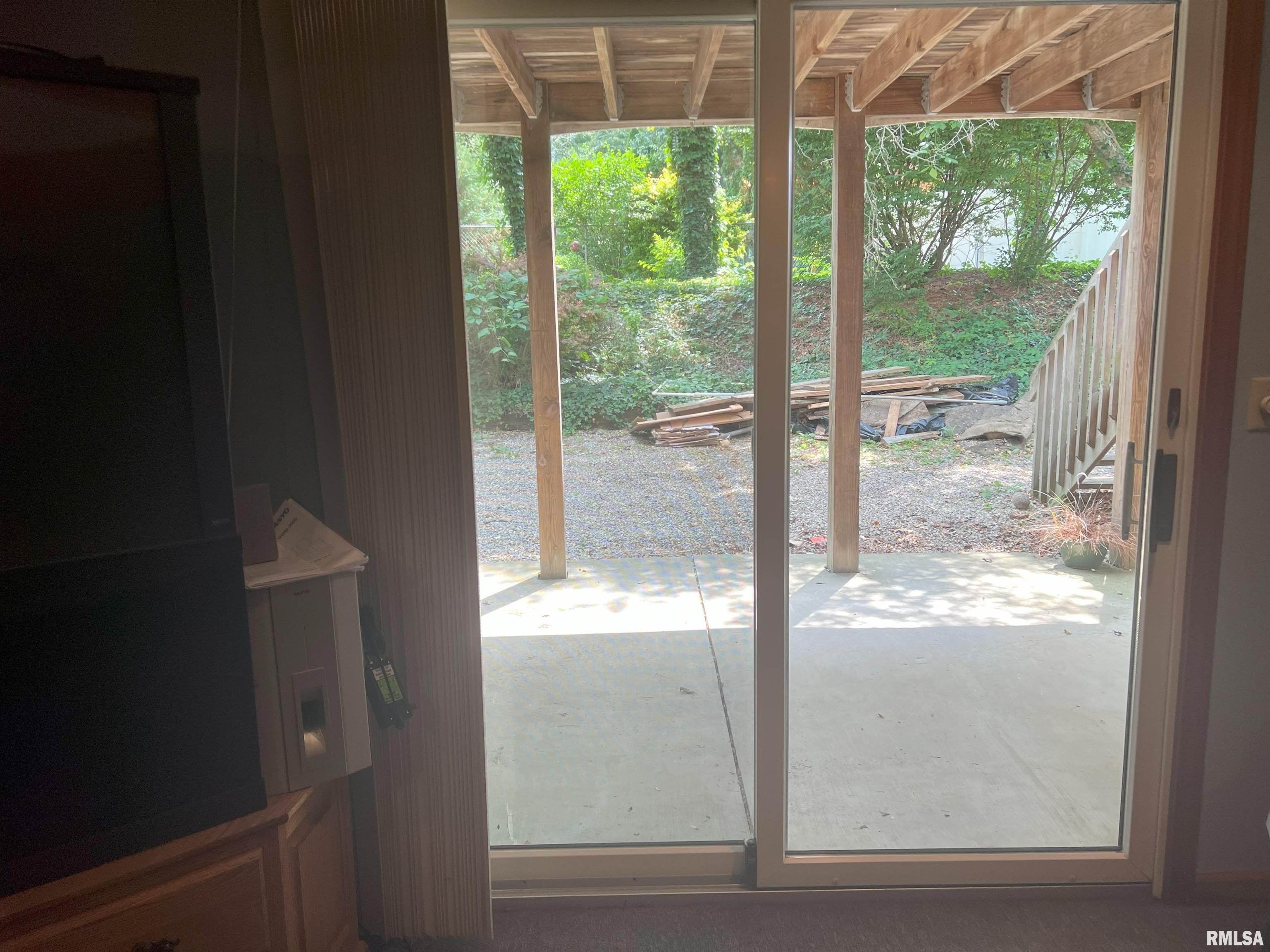 13 Jacobs Lane, Jacksonville, Illinois image 32
