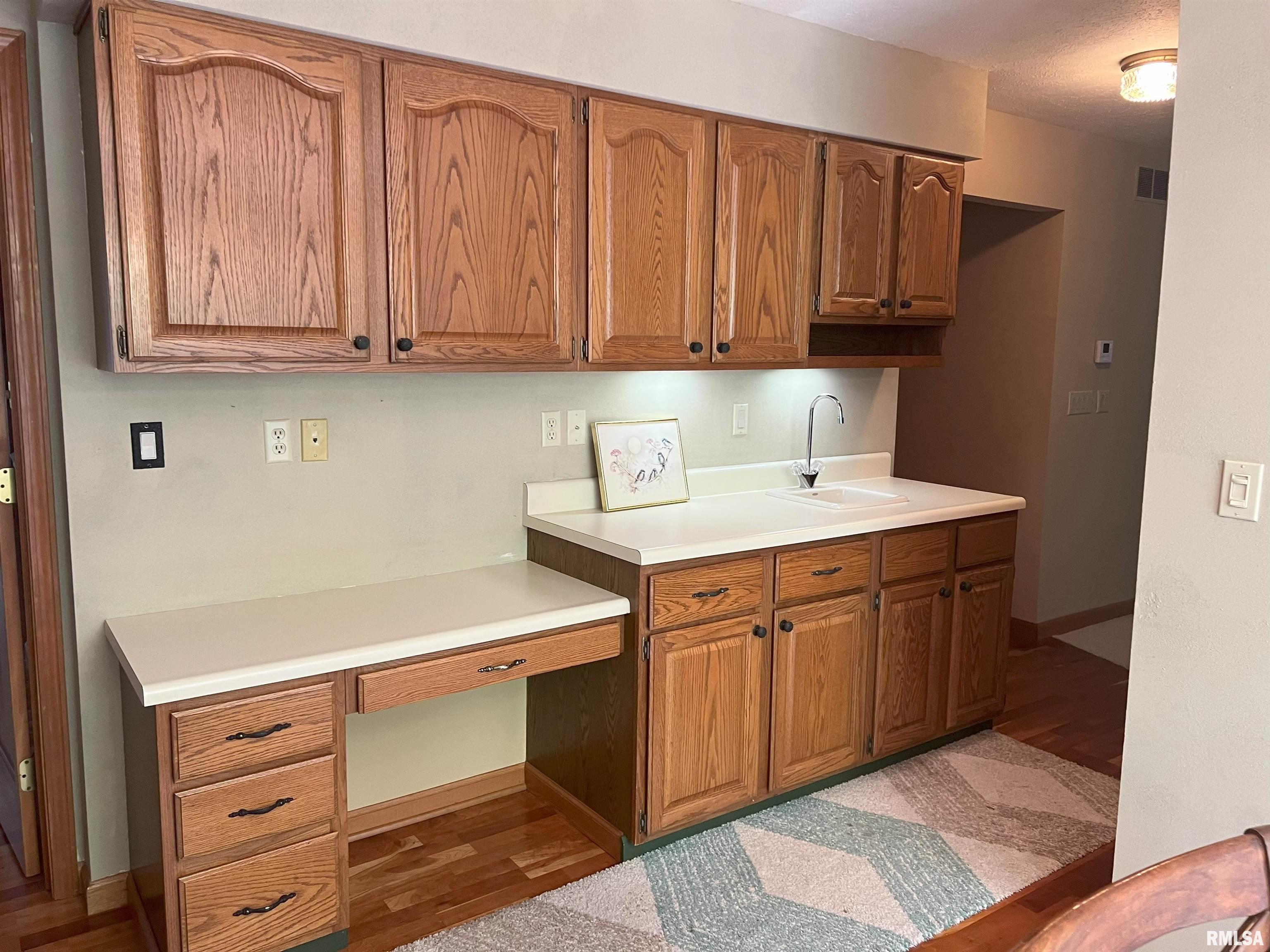 13 Jacobs Lane, Jacksonville, Illinois image 21