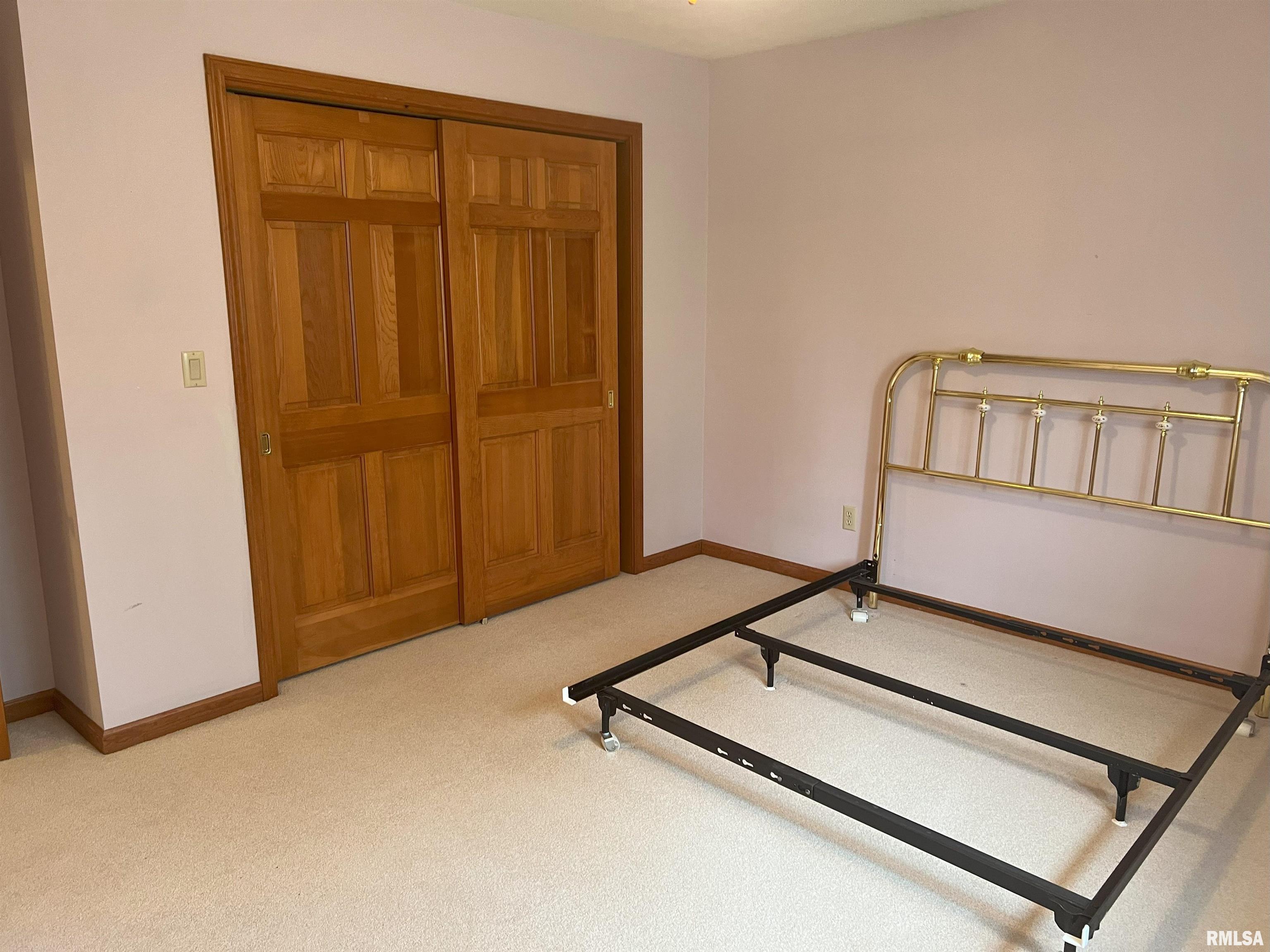 13 Jacobs Lane, Jacksonville, Illinois image 48
