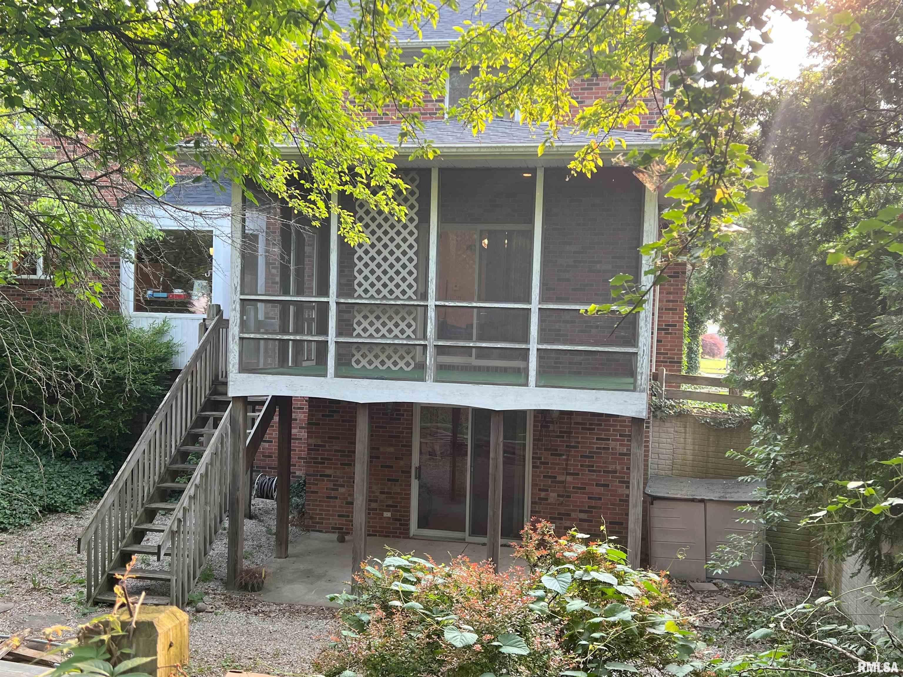 13 Jacobs Lane, Jacksonville, Illinois image 12
