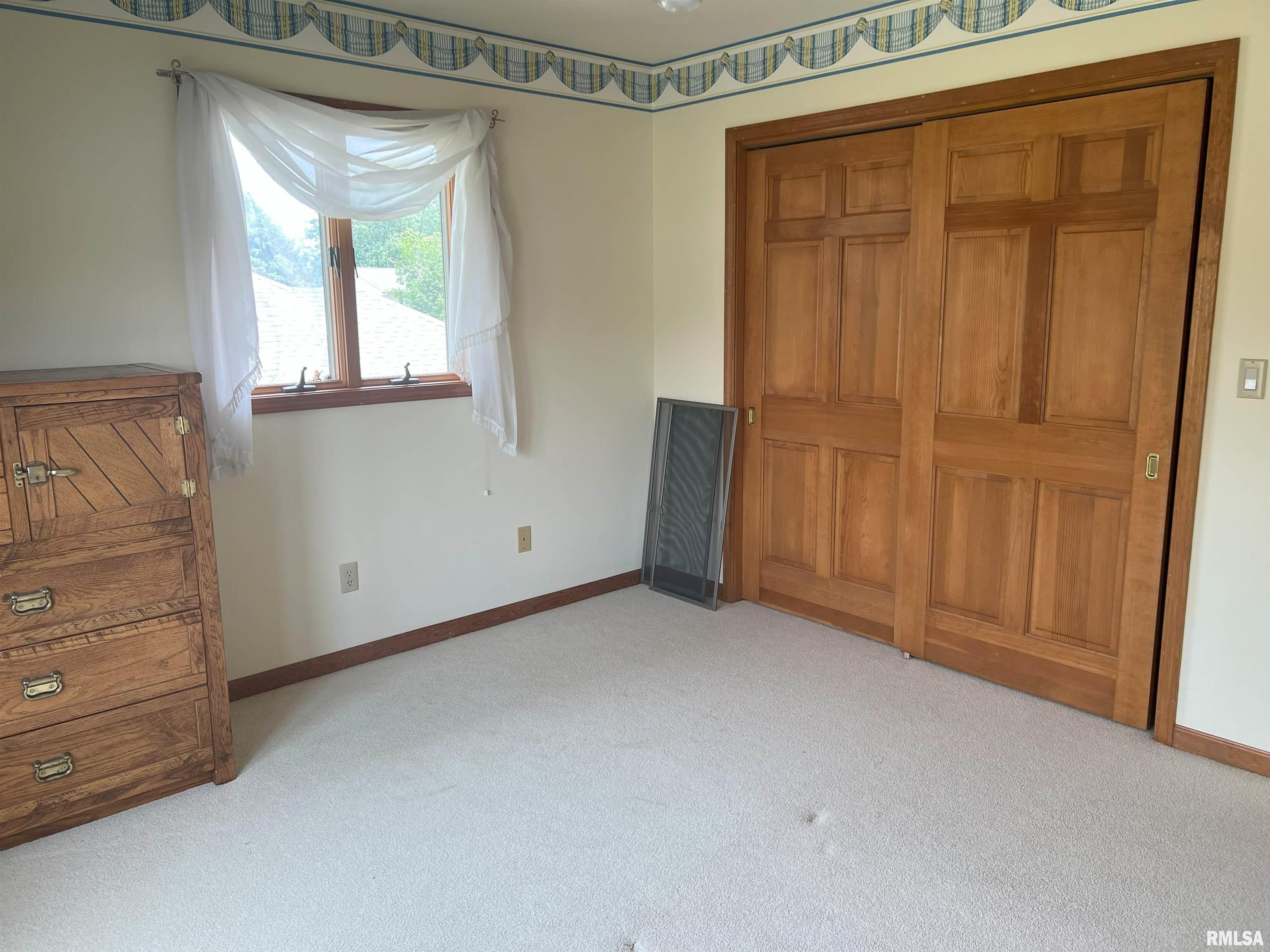 13 Jacobs Lane, Jacksonville, Illinois image 46