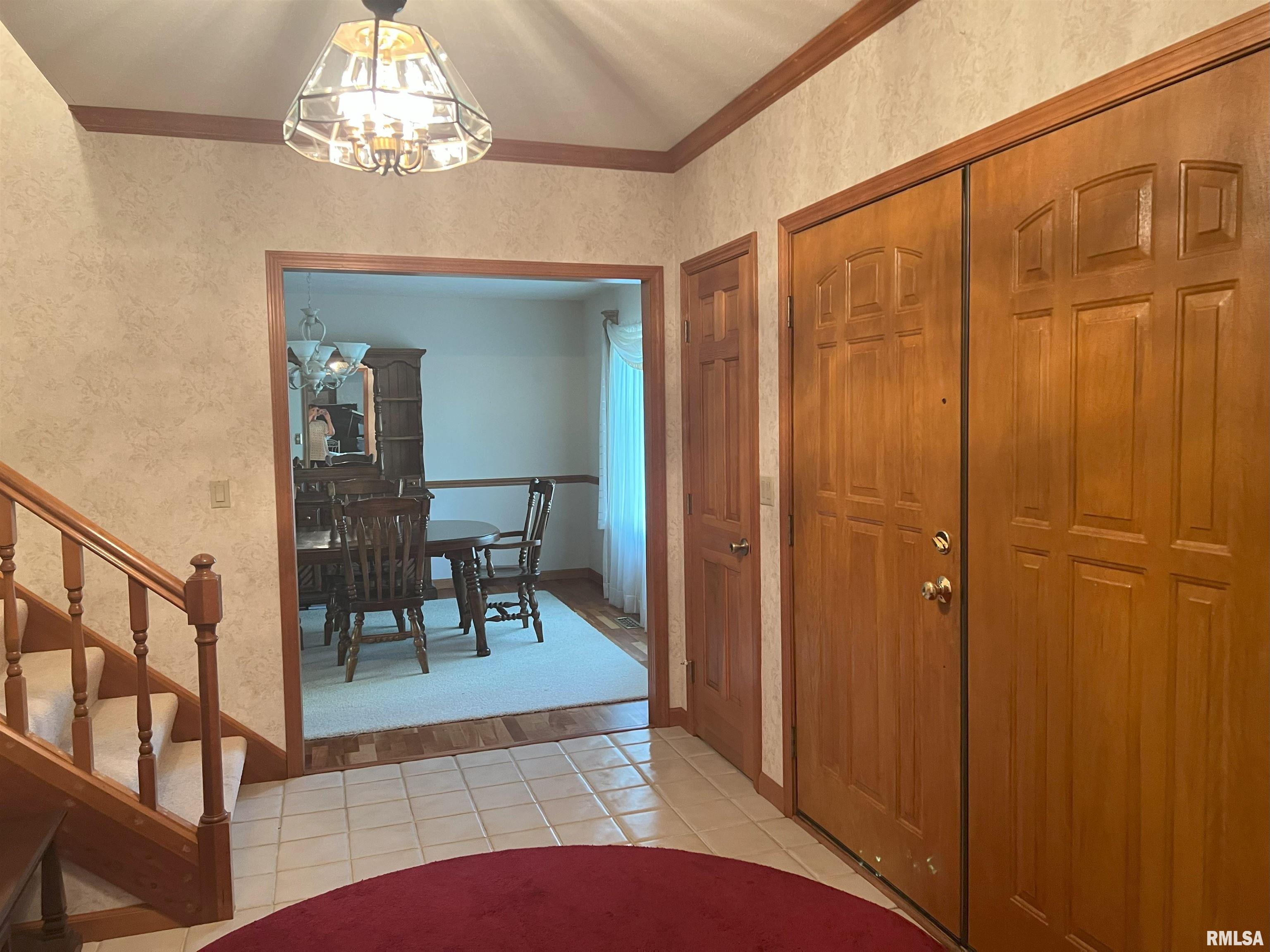 13 Jacobs Lane, Jacksonville, Illinois image 18