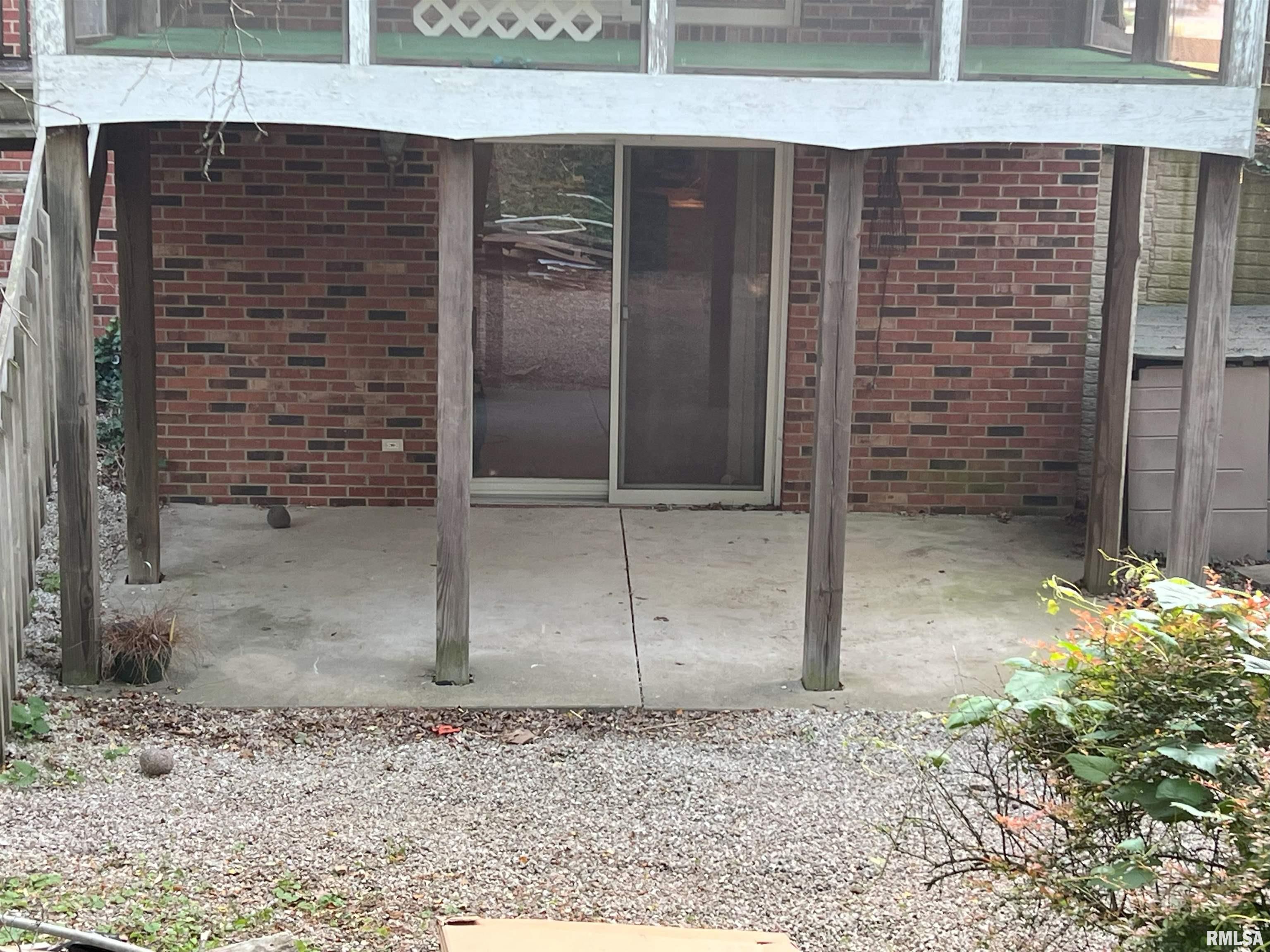 13 Jacobs Lane, Jacksonville, Illinois image 11