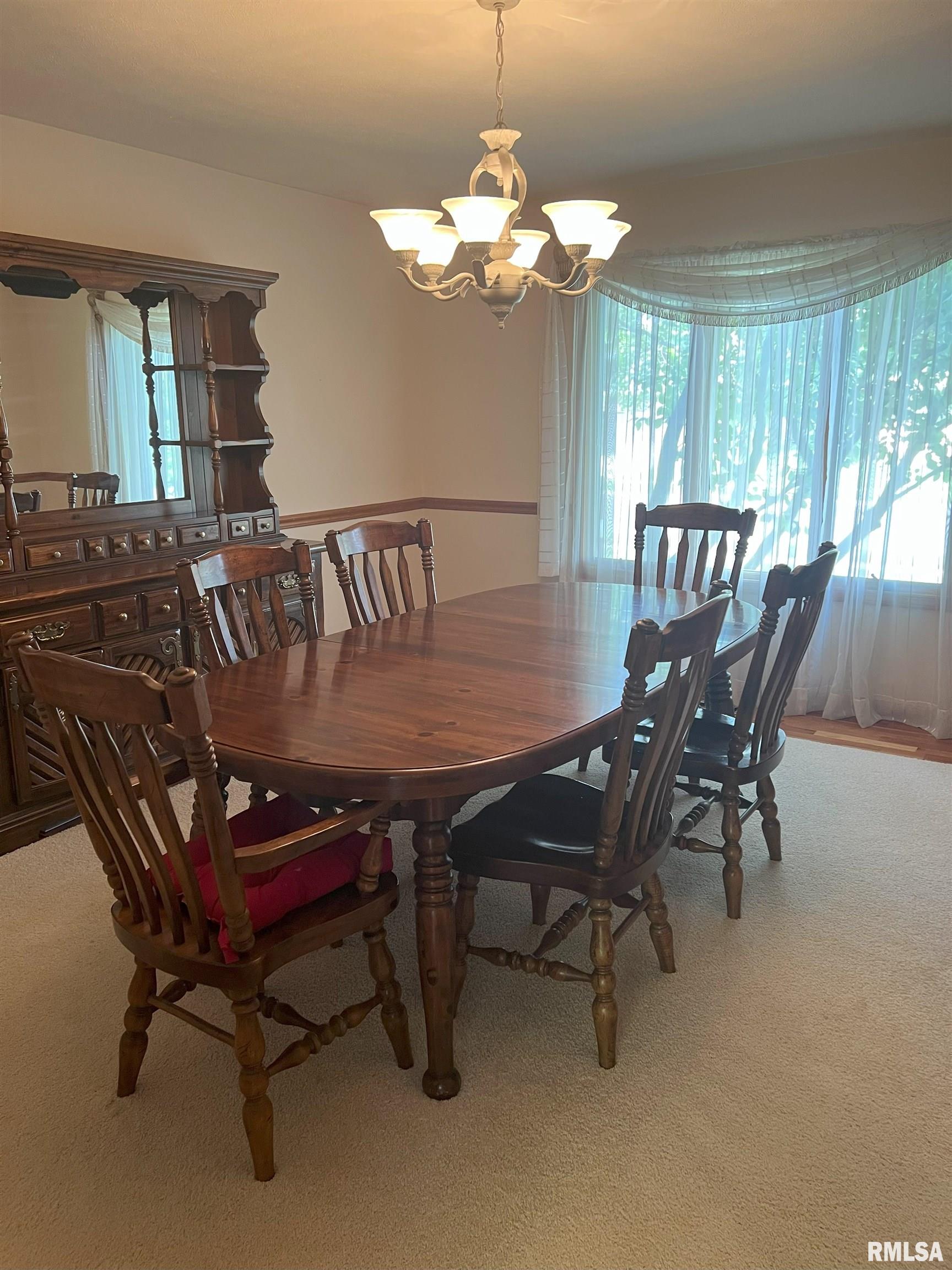 13 Jacobs Lane, Jacksonville, Illinois image 17