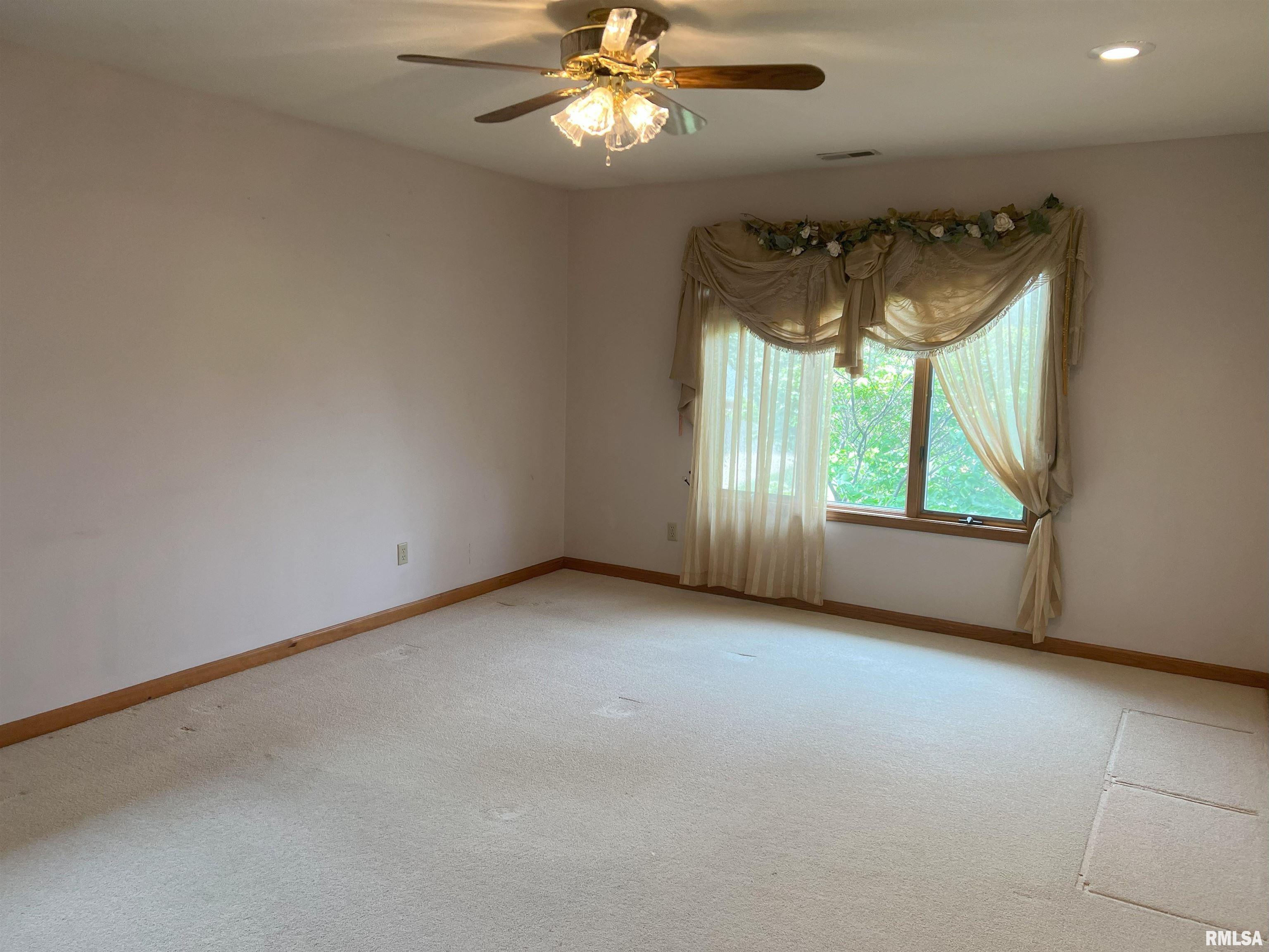 13 Jacobs Lane, Jacksonville, Illinois image 50