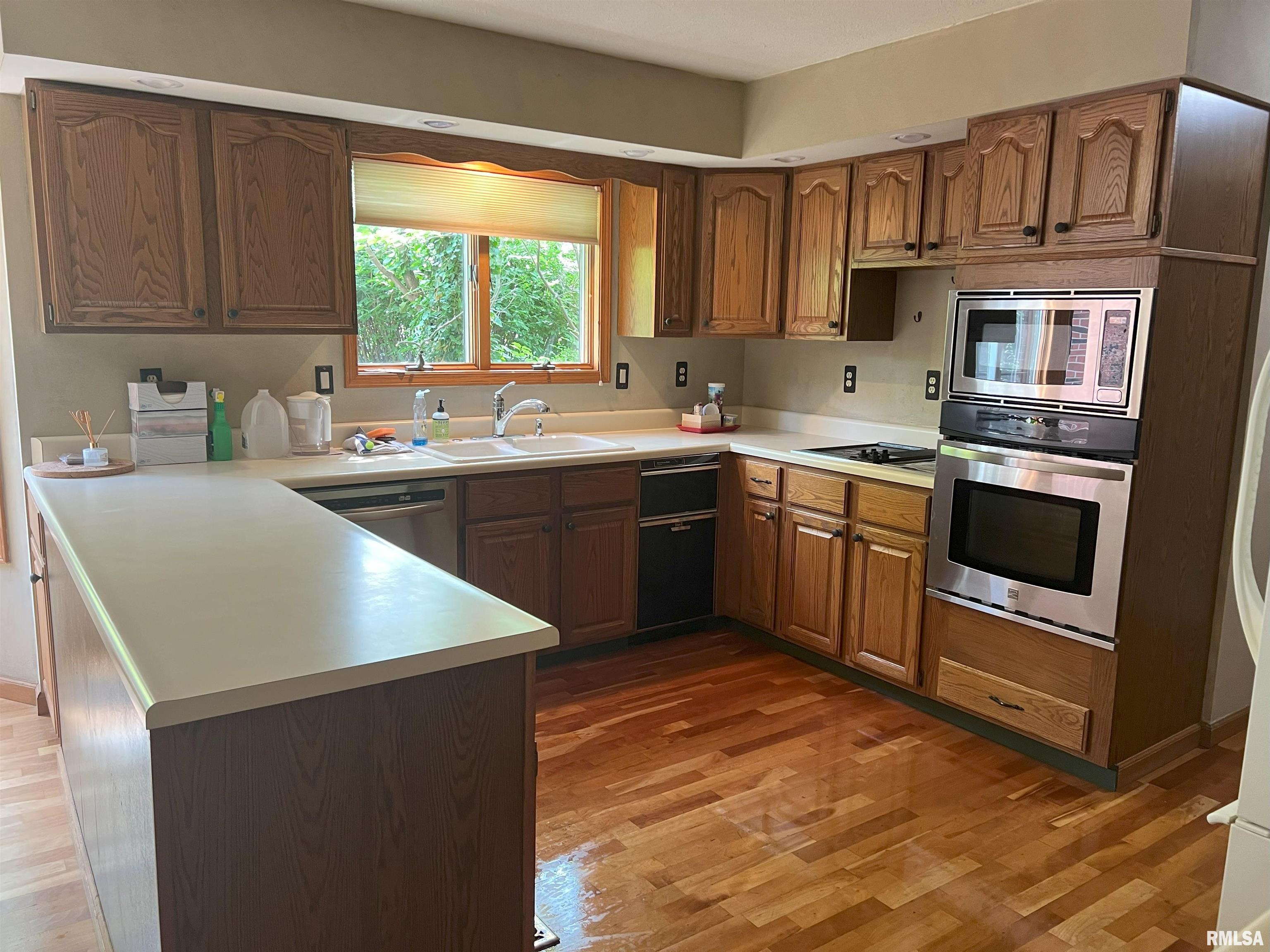 13 Jacobs Lane, Jacksonville, Illinois image 19