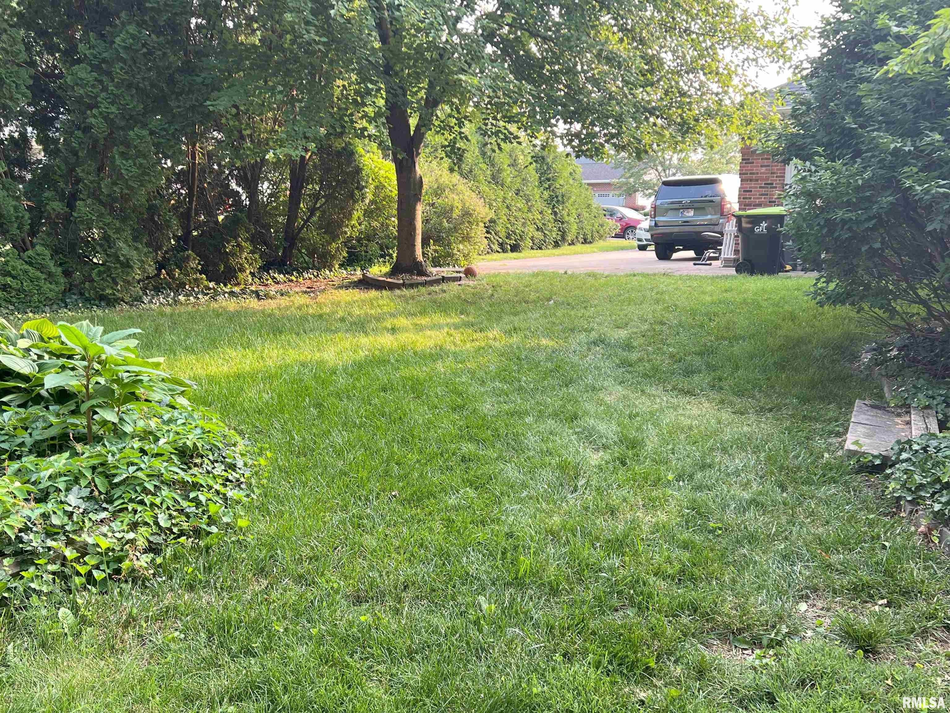 13 Jacobs Lane, Jacksonville, Illinois image 14
