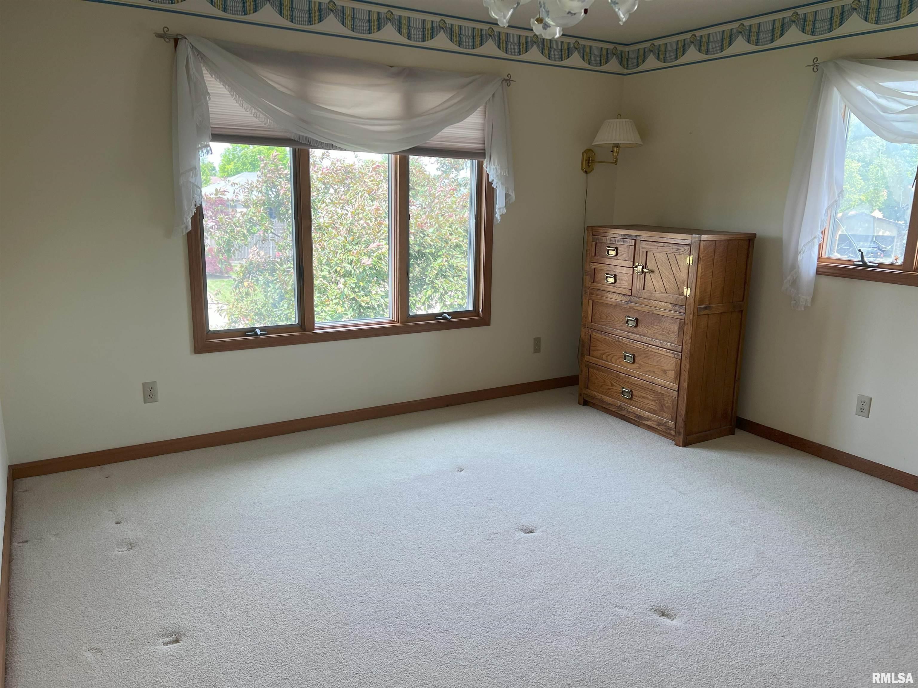 13 Jacobs Lane, Jacksonville, Illinois image 47