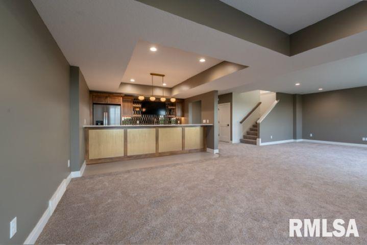 6830 Wilderness Pointe, Bettendorf, Iowa image 6