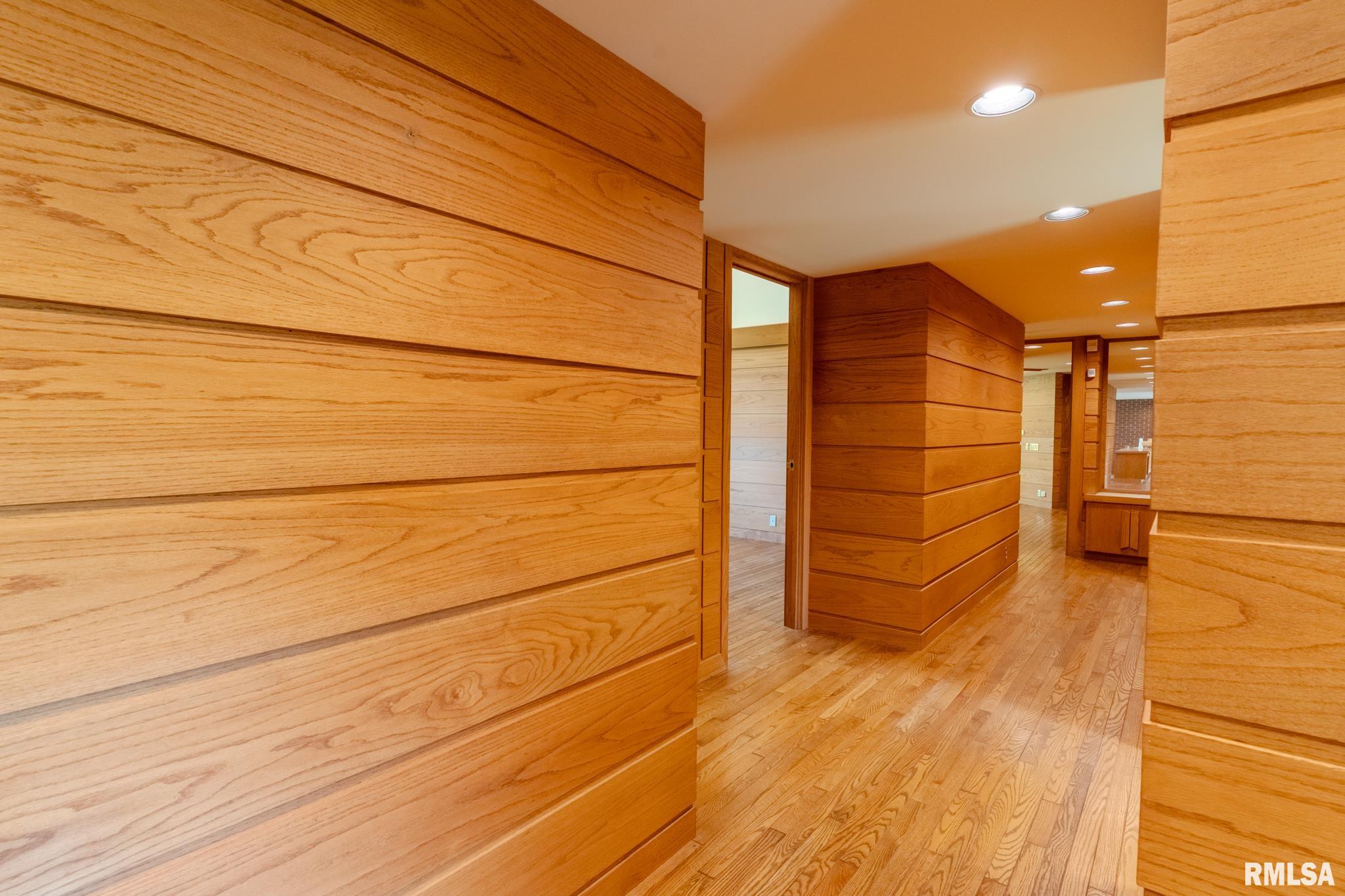 7 Sharon Lane, Fulton, Illinois image 18