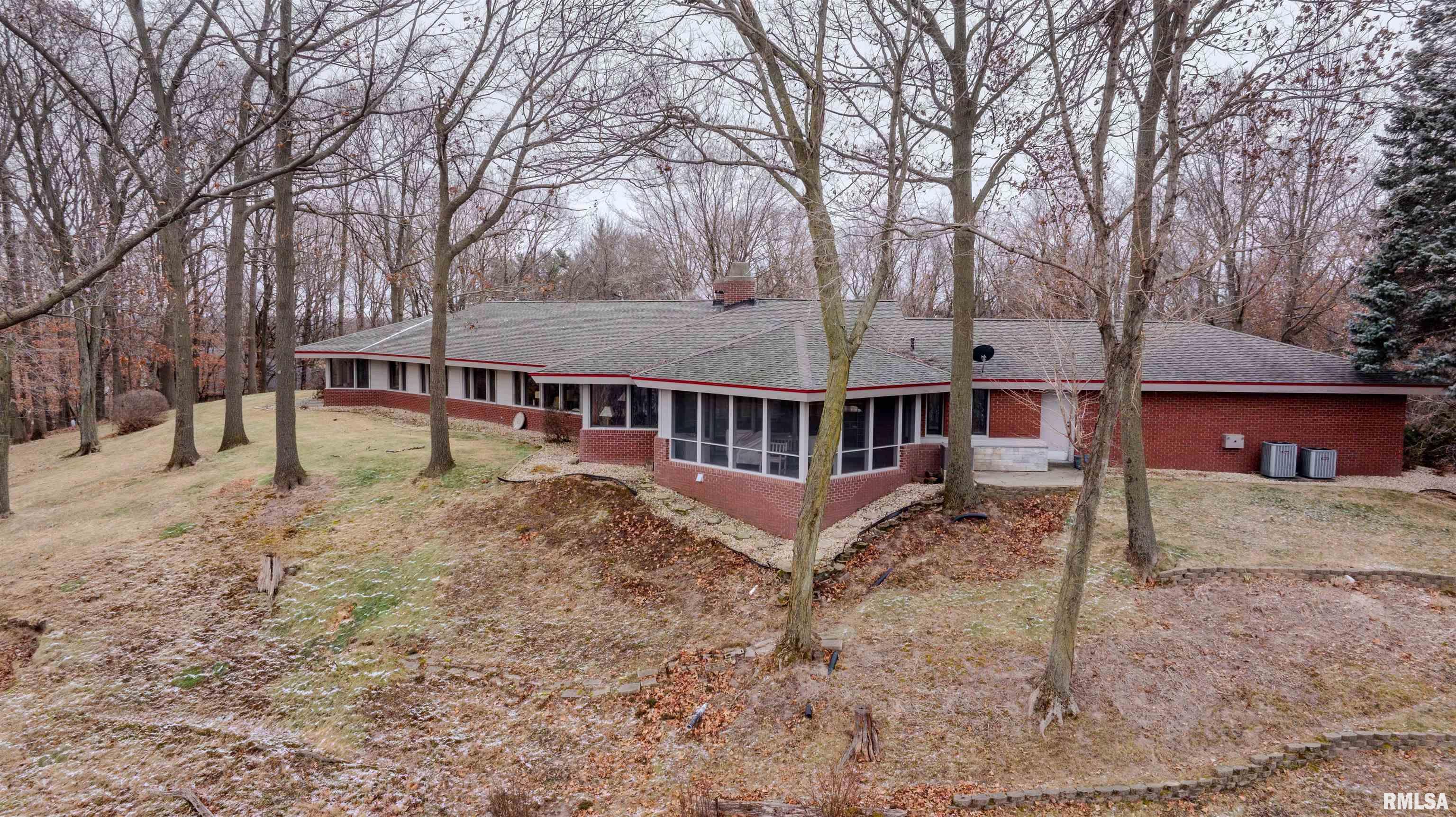 7 Sharon Lane, Fulton, Illinois image 47