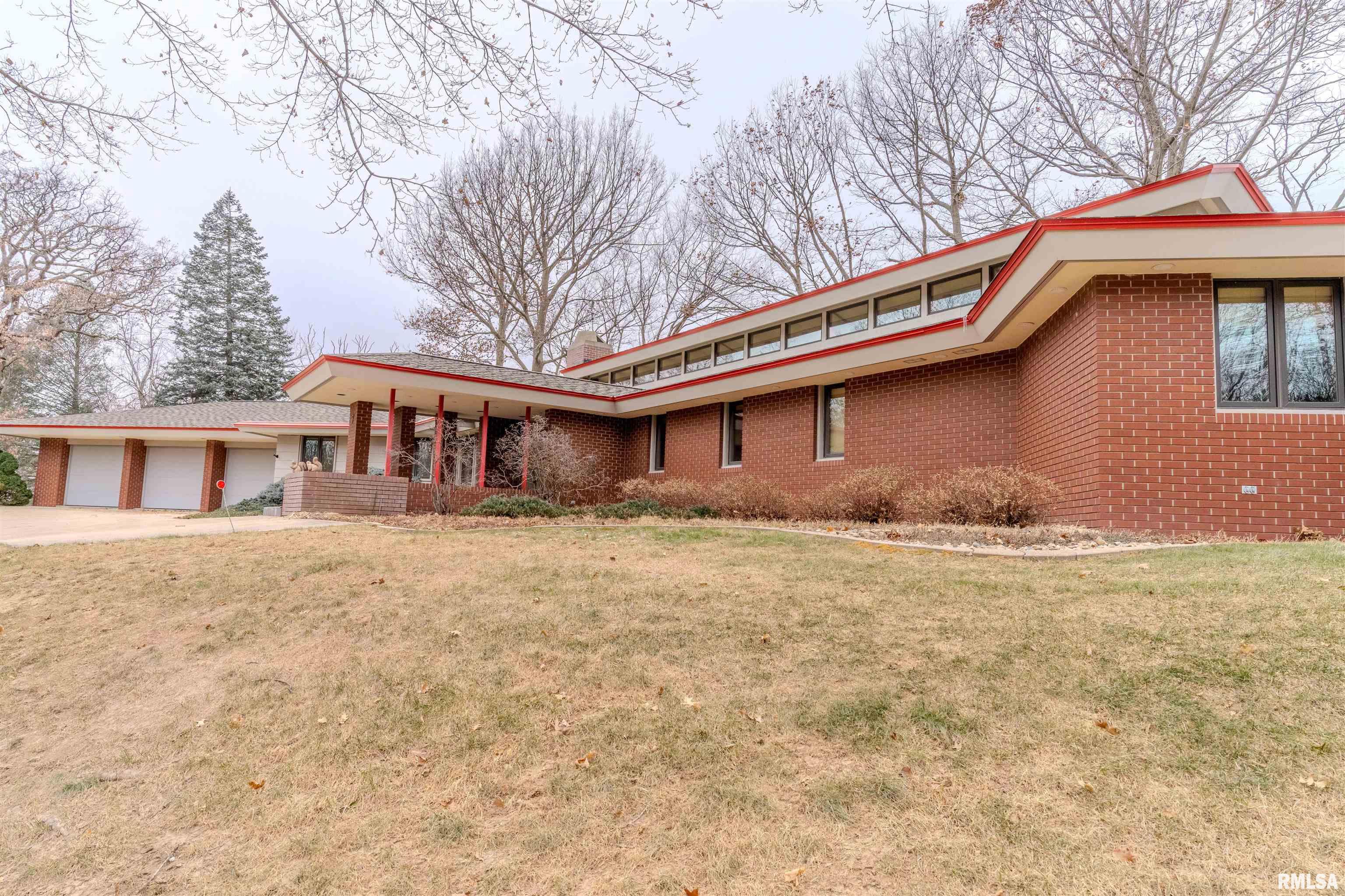 7 Sharon Lane, Fulton, Illinois image 43