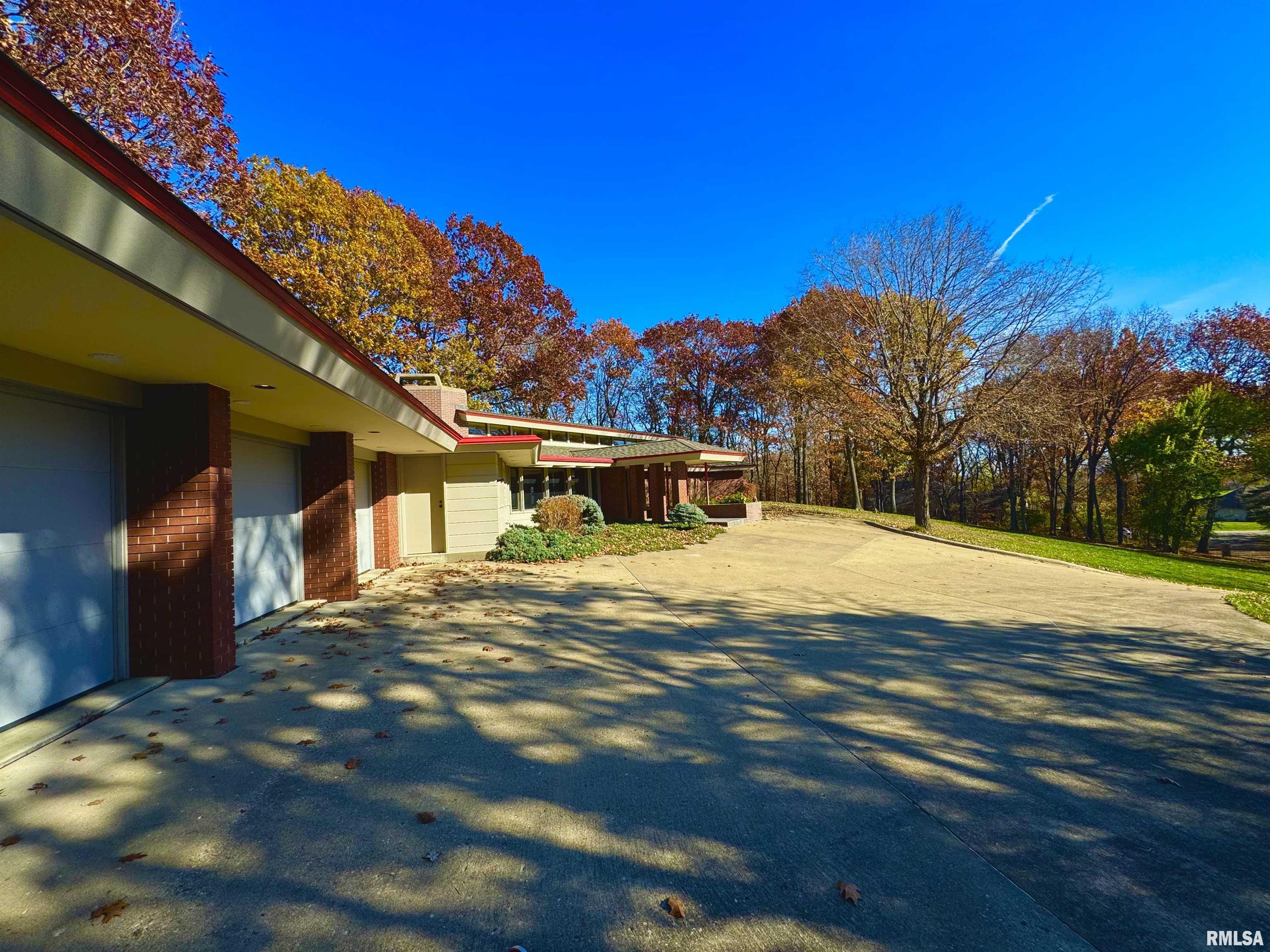 7 Sharon Lane, Fulton, Illinois image 33