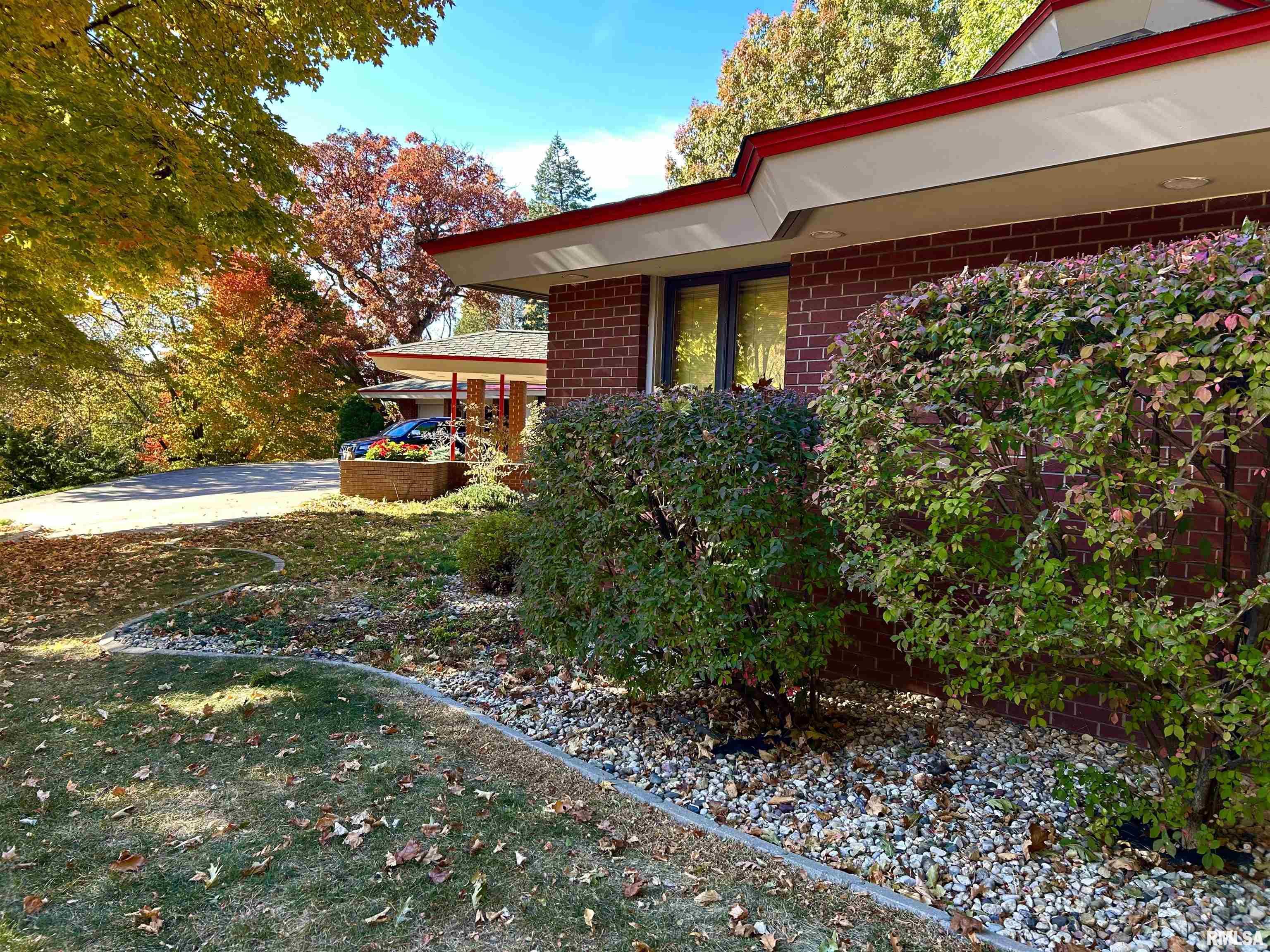 7 Sharon Lane, Fulton, Illinois image 39