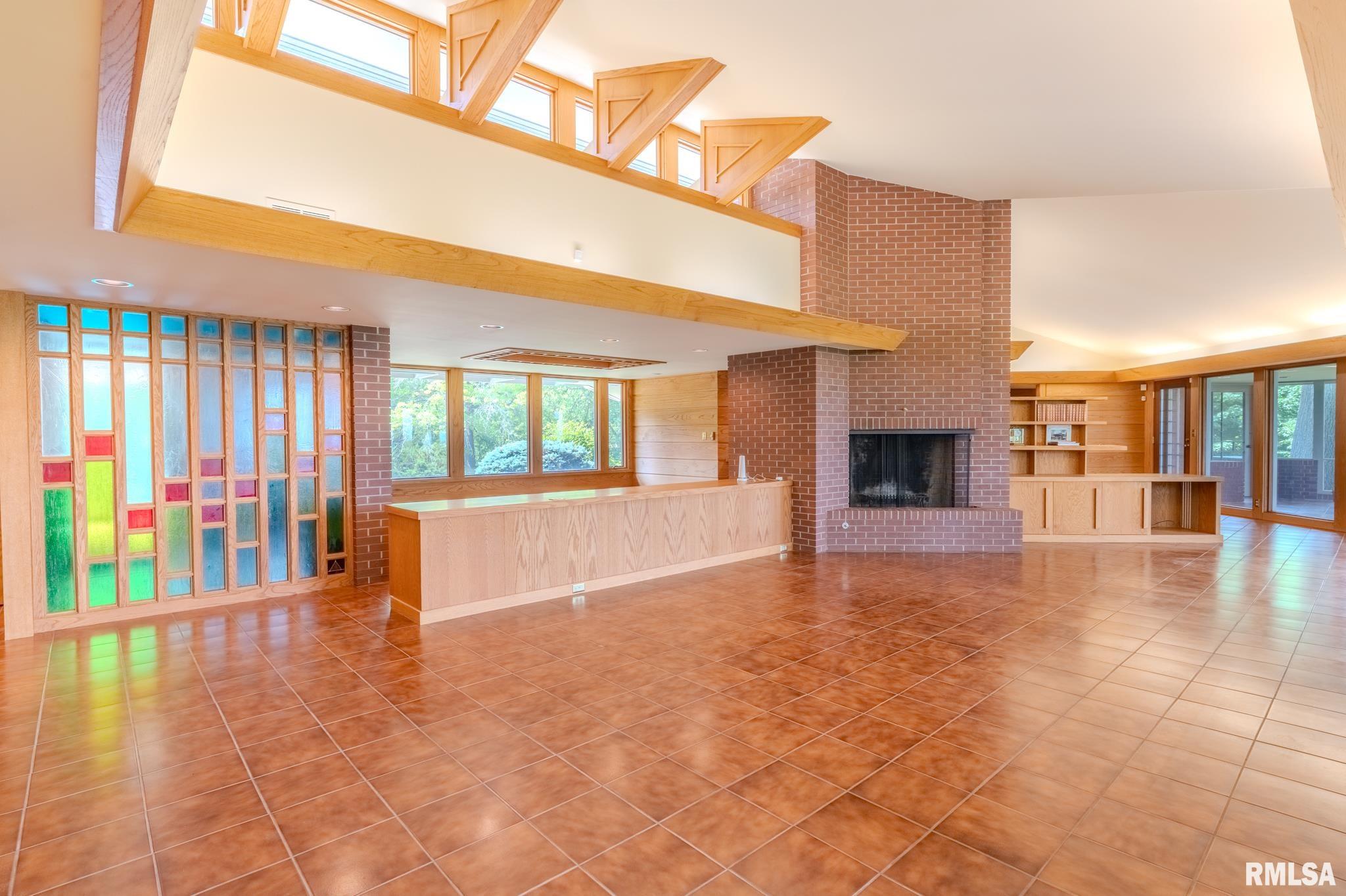 7 Sharon Lane, Fulton, Illinois image 3