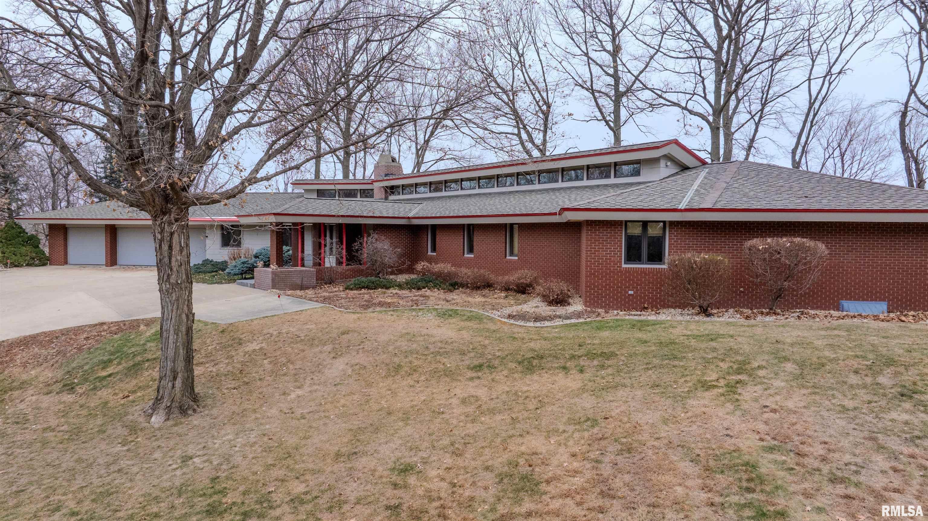 7 Sharon Lane, Fulton, Illinois image 46