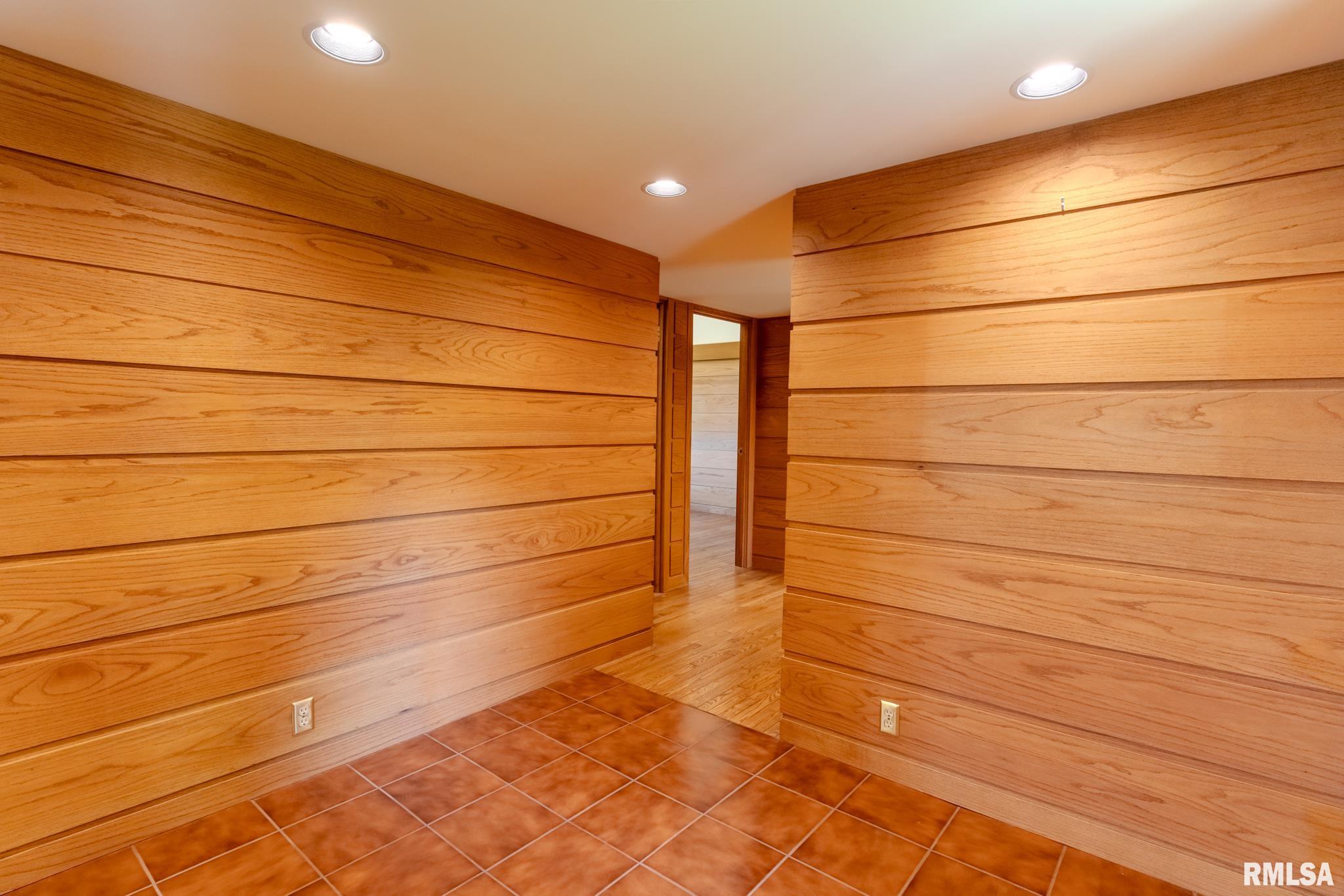 7 Sharon Lane, Fulton, Illinois image 30