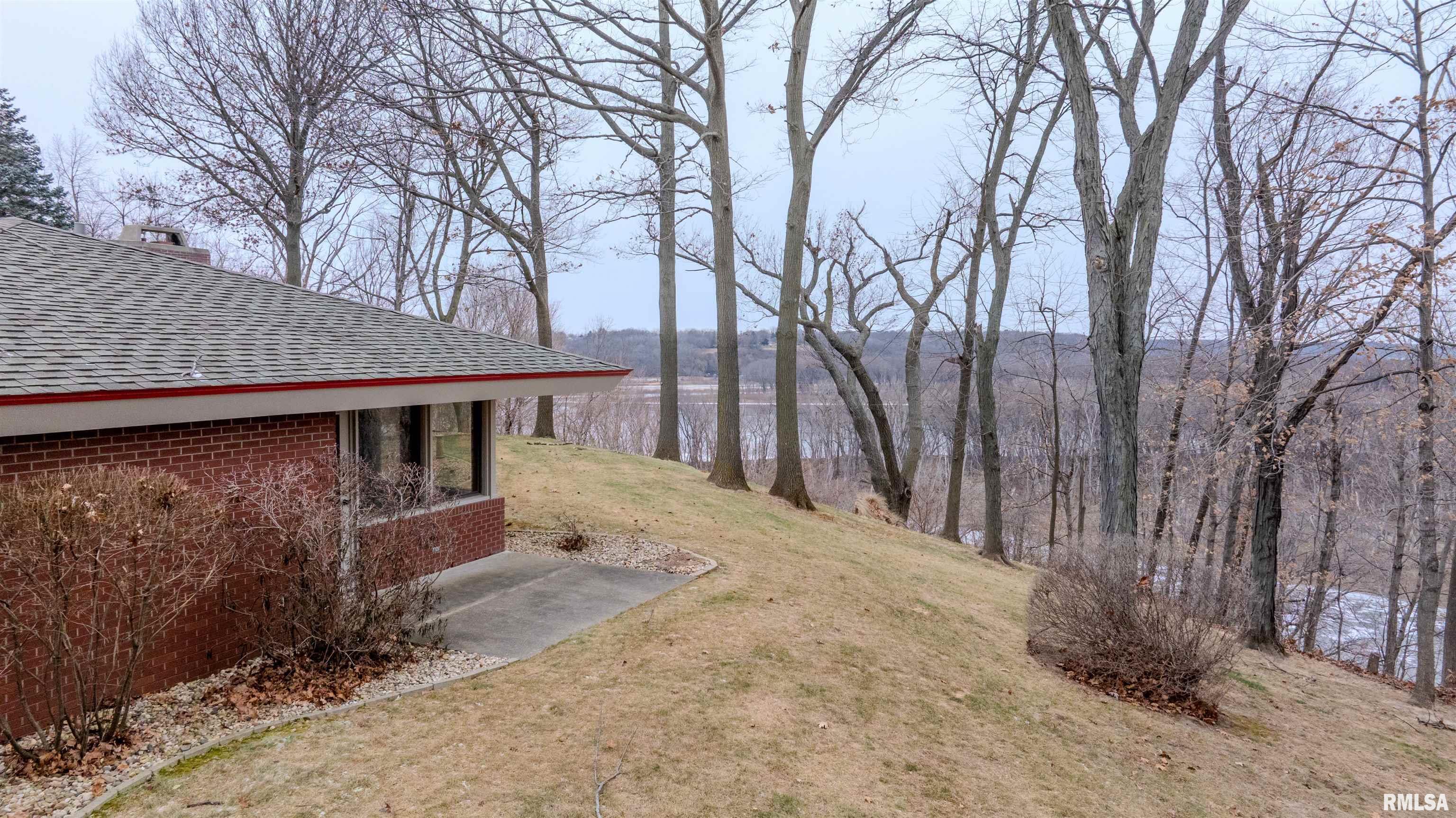 7 Sharon Lane, Fulton, Illinois image 45