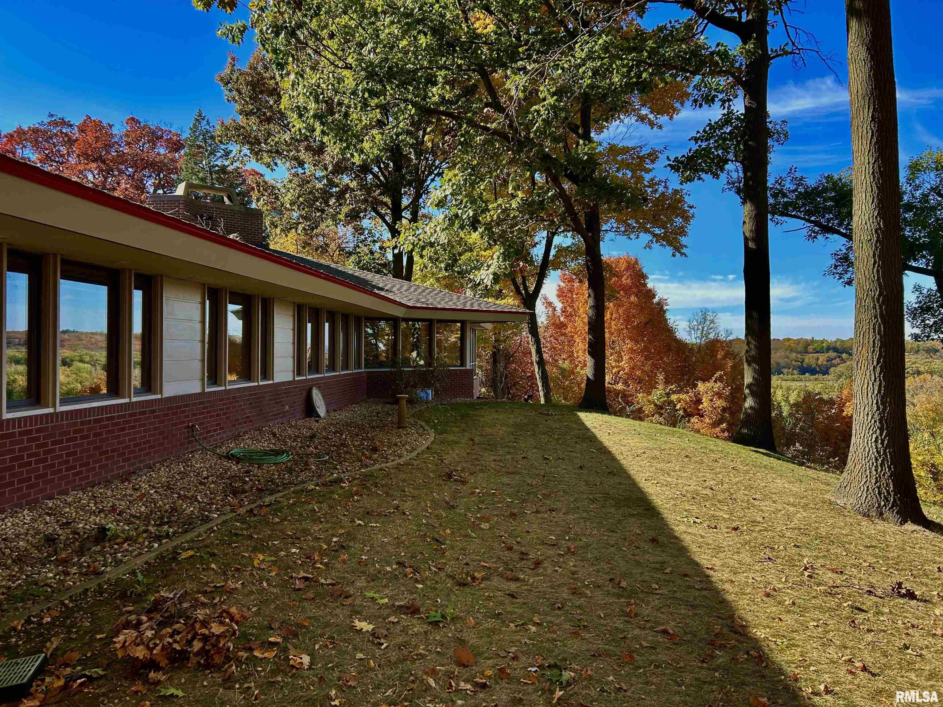 7 Sharon Lane, Fulton, Illinois image 37