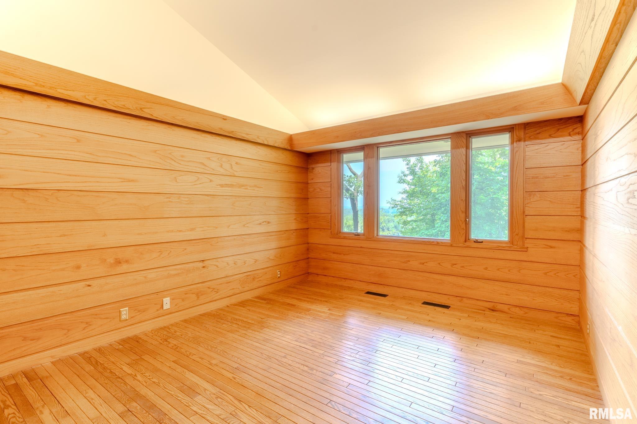 7 Sharon Lane, Fulton, Illinois image 31