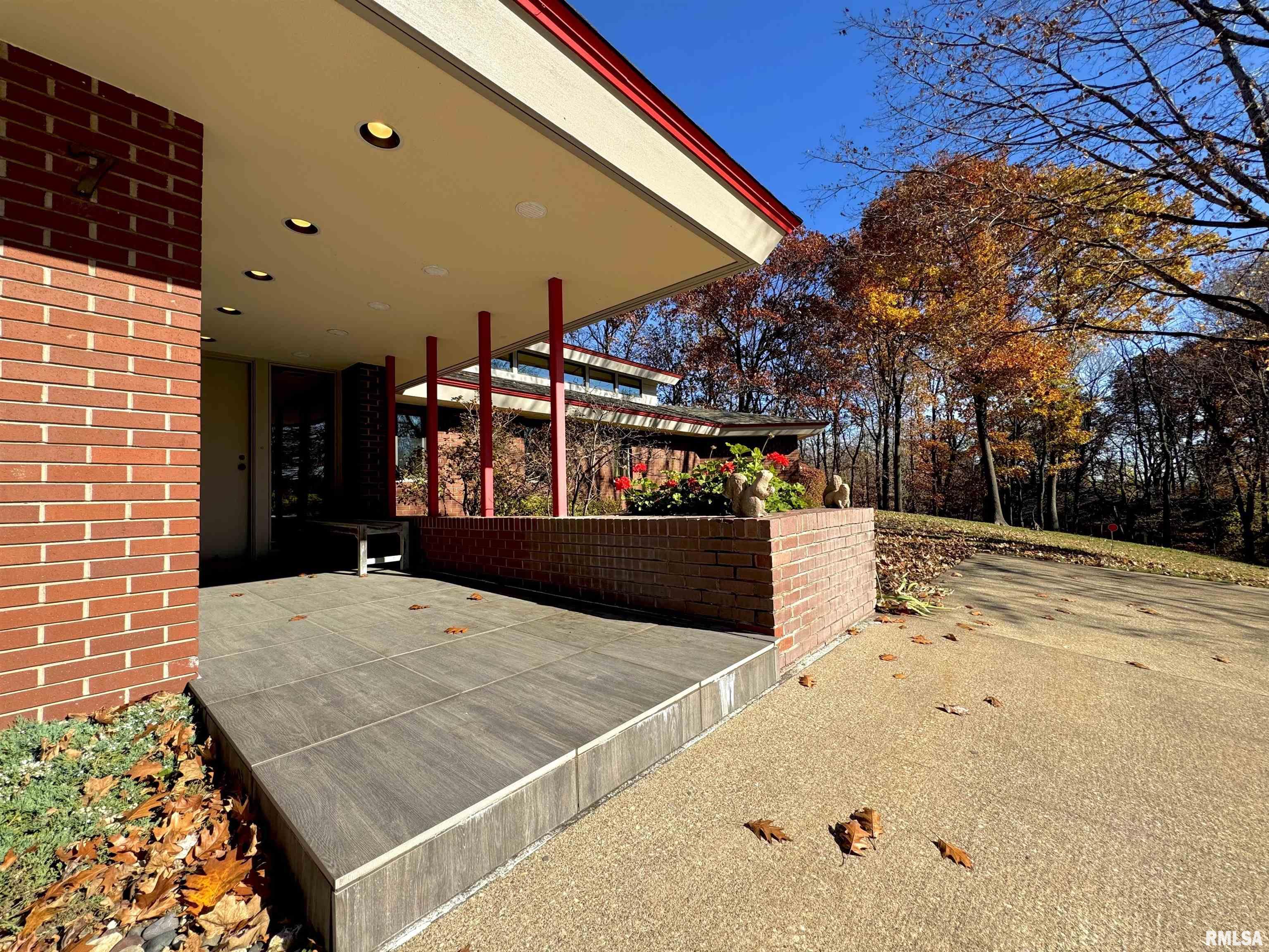 7 Sharon Lane, Fulton, Illinois image 34