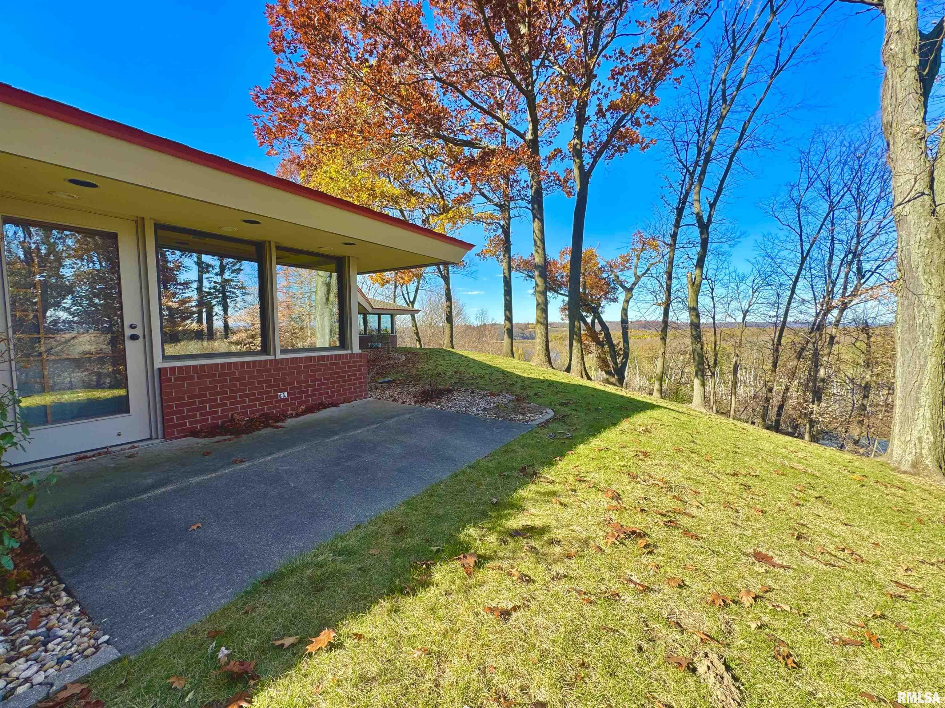 7 Sharon Lane, Fulton, Illinois image 38